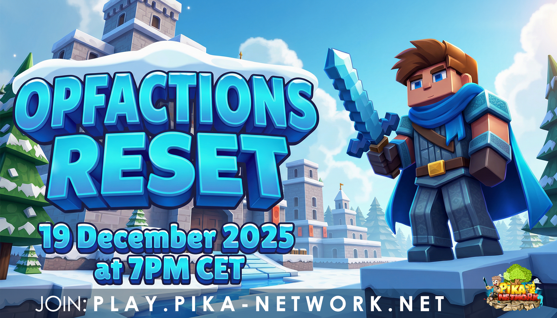 0d5dd5e2d20842d6a4d72a3b923ee8f5