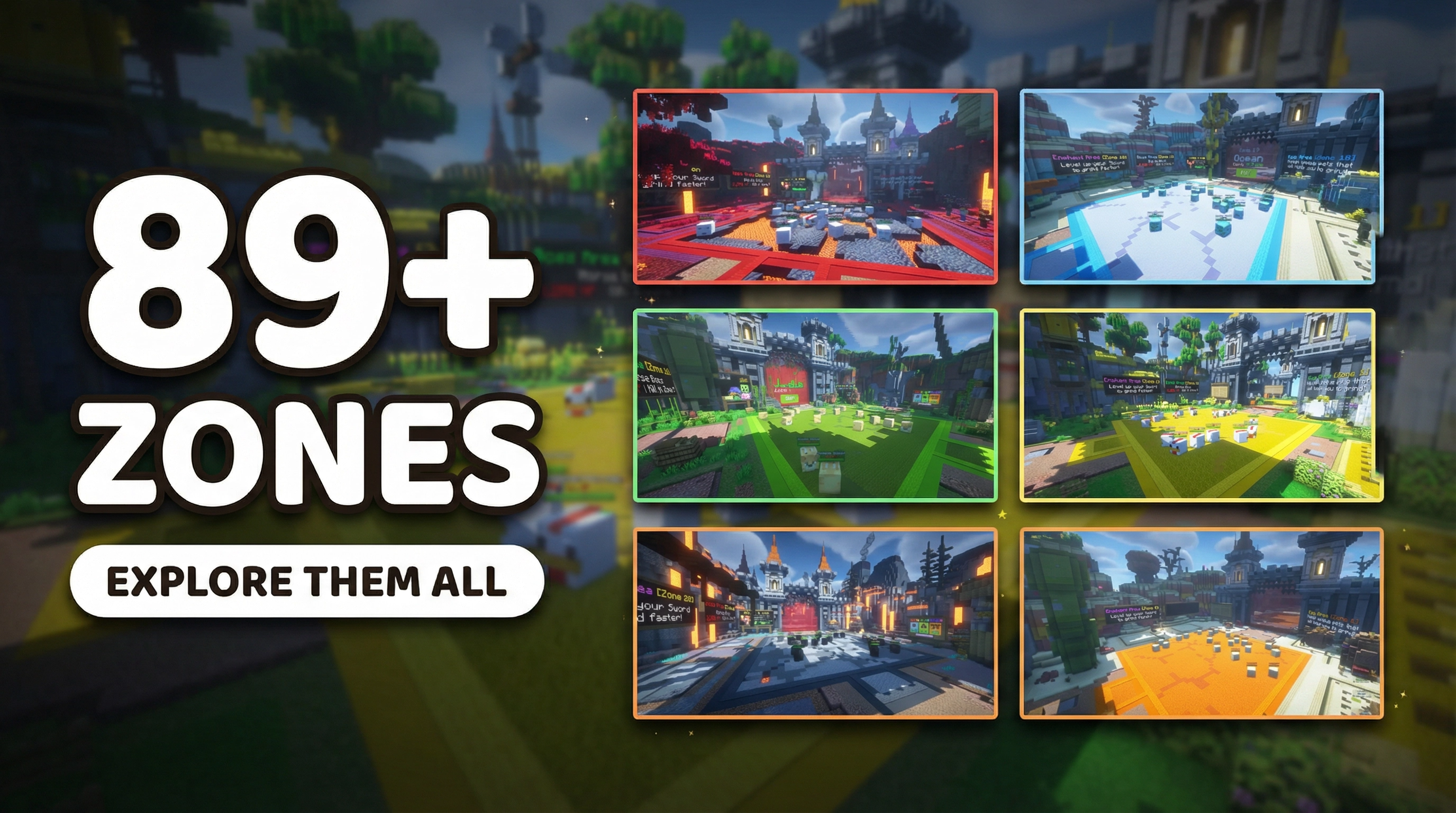 0dba8cc9ef184a108fc6393ea620d2bb