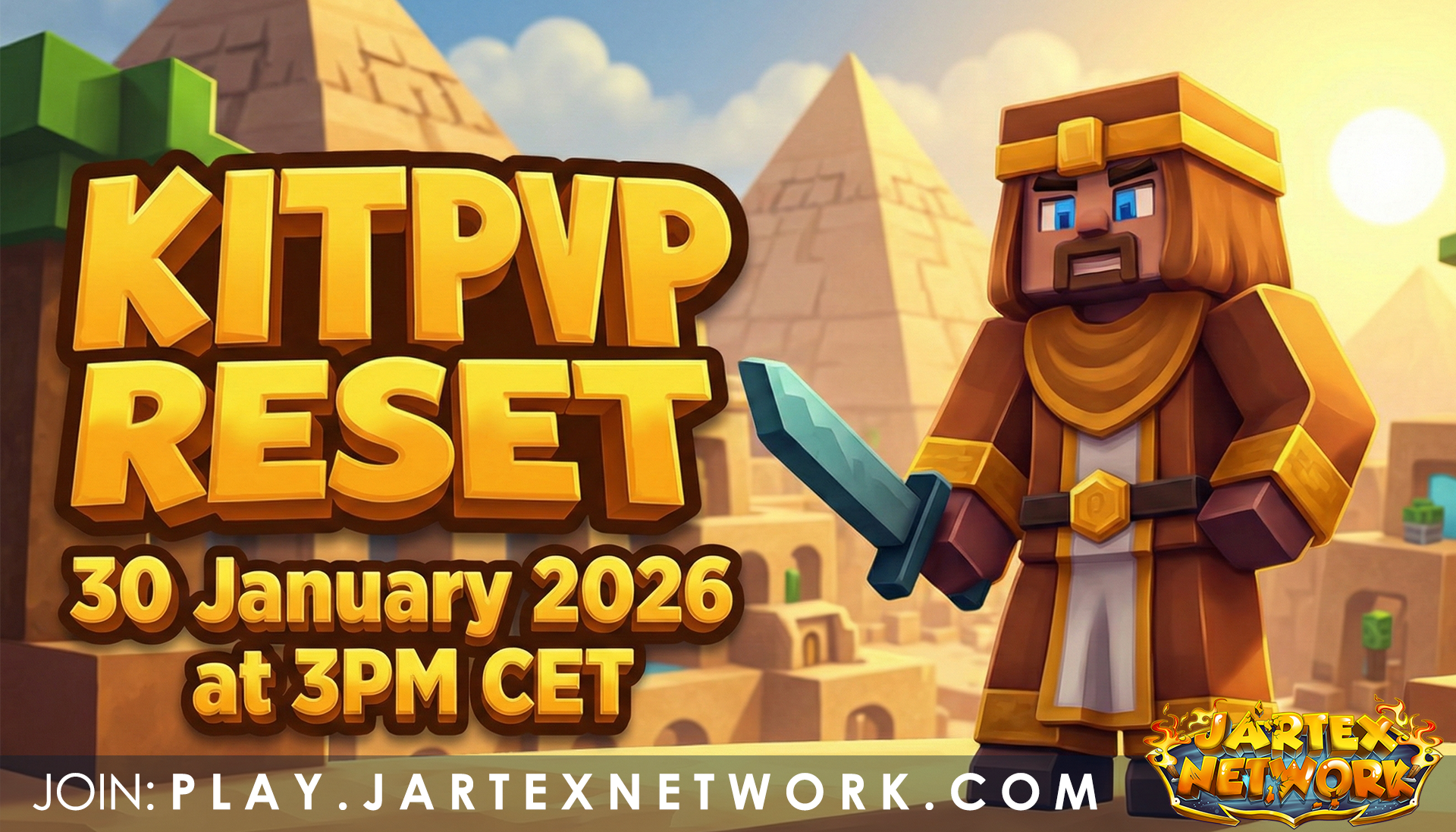 0ee9beb78ef4453aa28cf6ea0223f47b