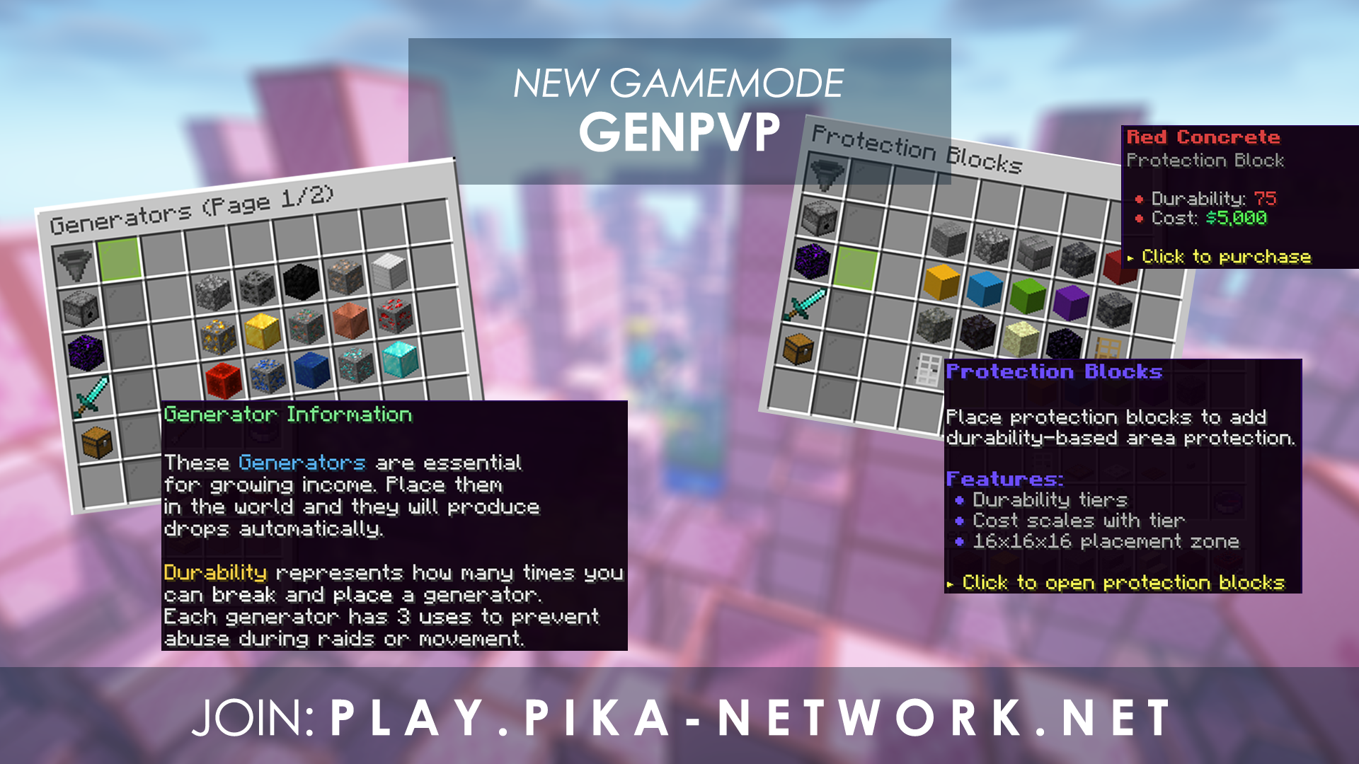 0f2a748610224cf99fb77b868c9efa63