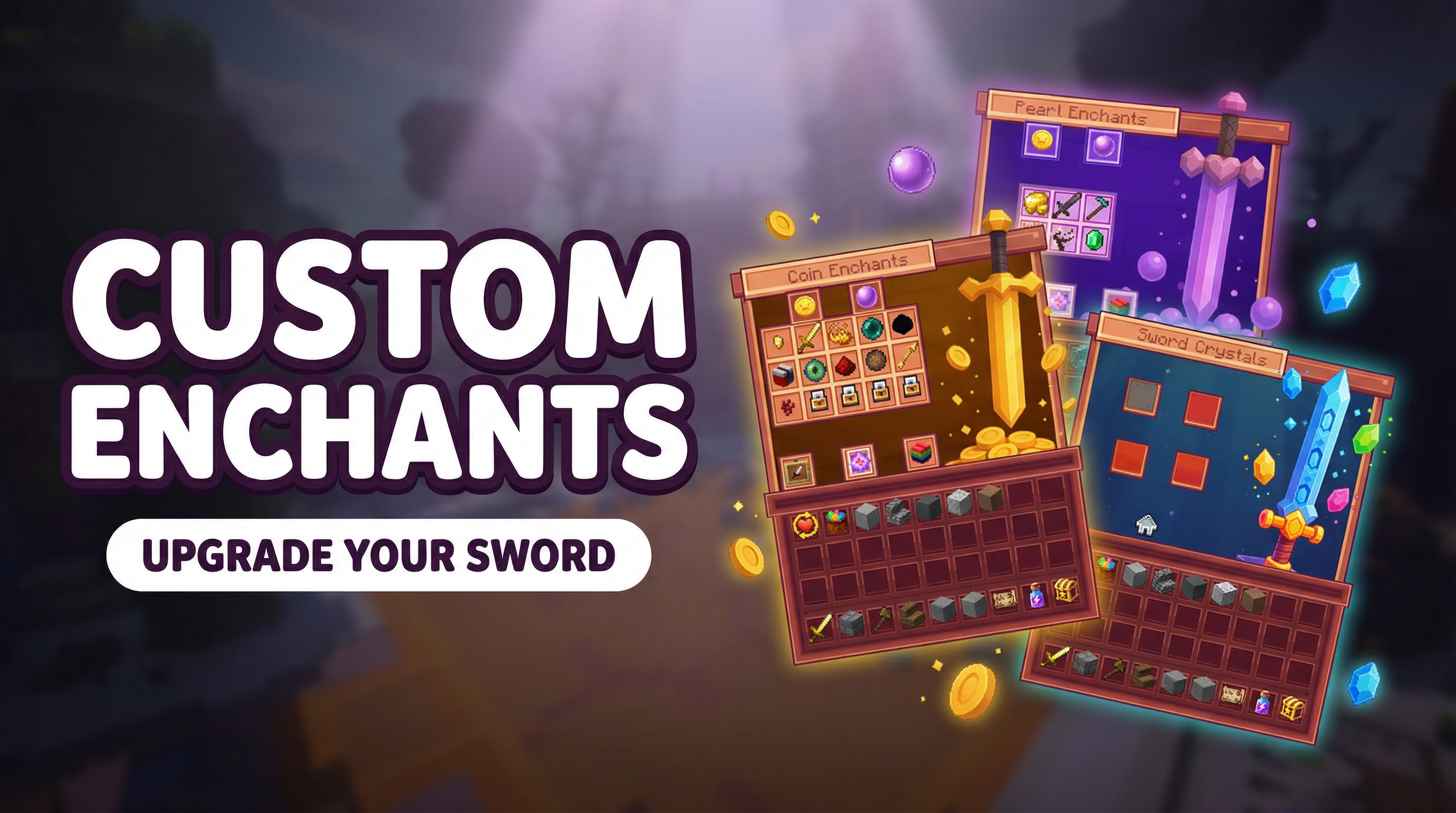 171787b45e624e53bc57cbf8cff78a21