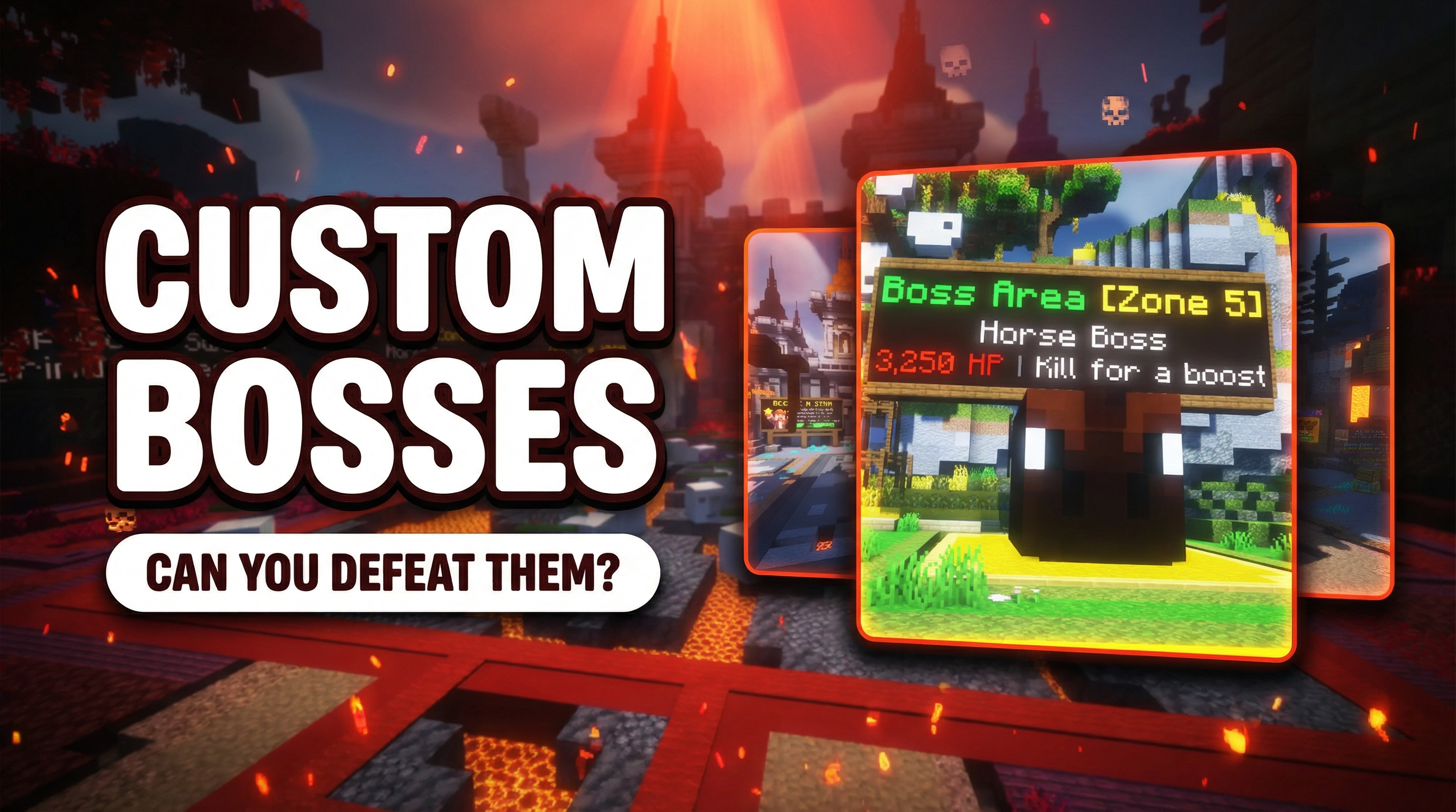 1769aaaf1f884857a684c397d8227fc5