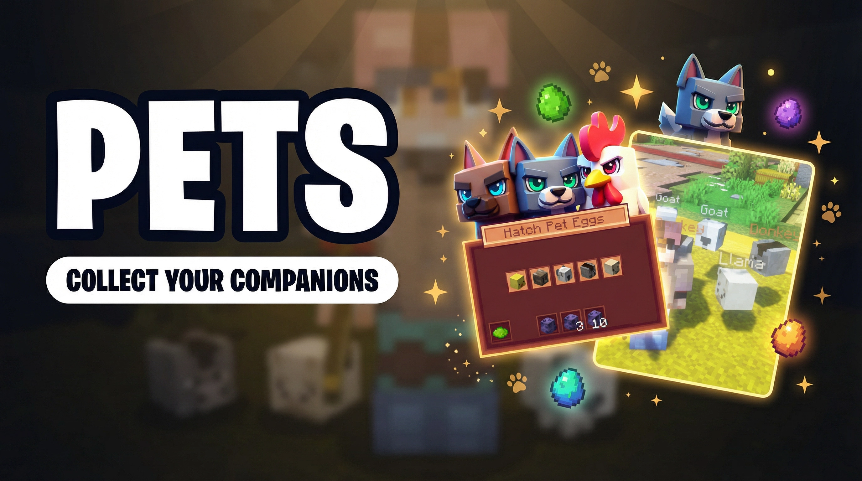 1eb402ca201a46b997695ad3aaf97e42