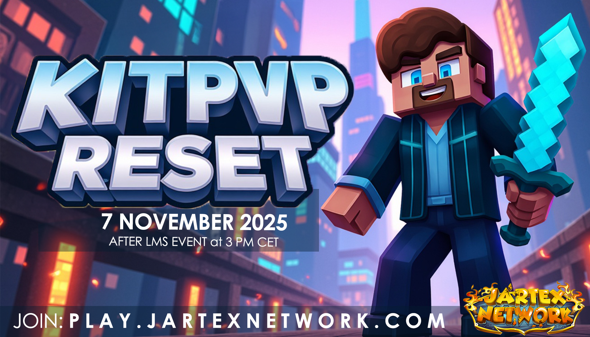 2152afb84035470481d9164f57c389a0