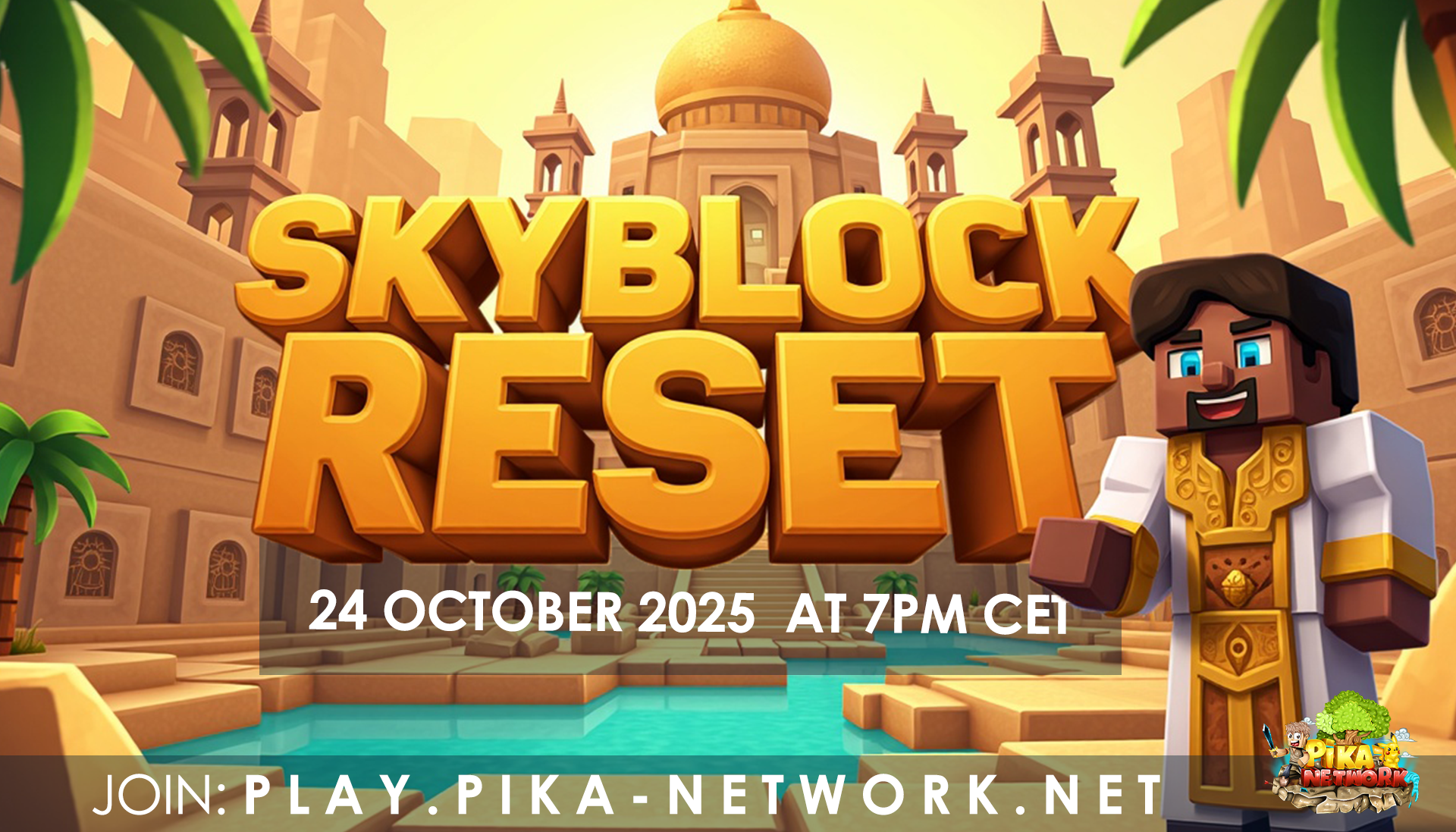 21a65929bed34559853988b0bff3eff6