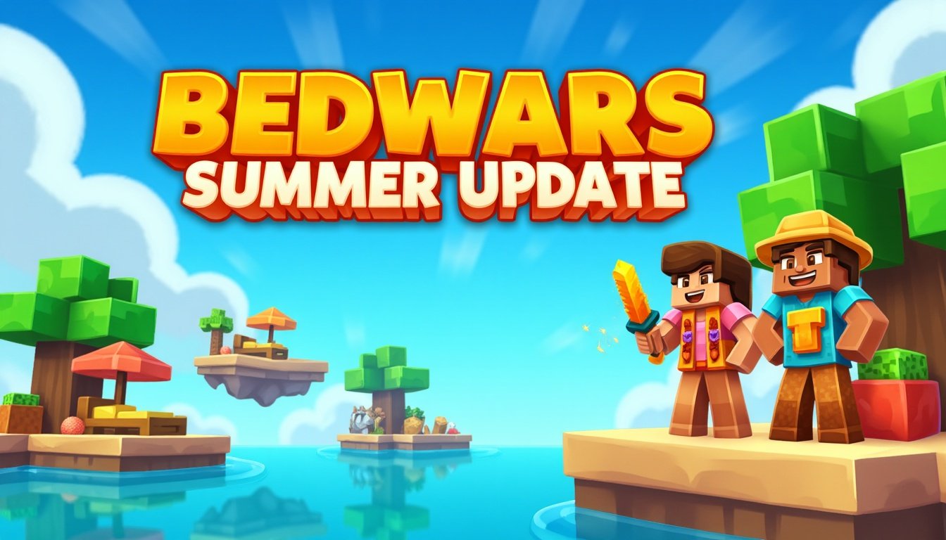 24a9e61b37c543e791d716ddd4766fe0