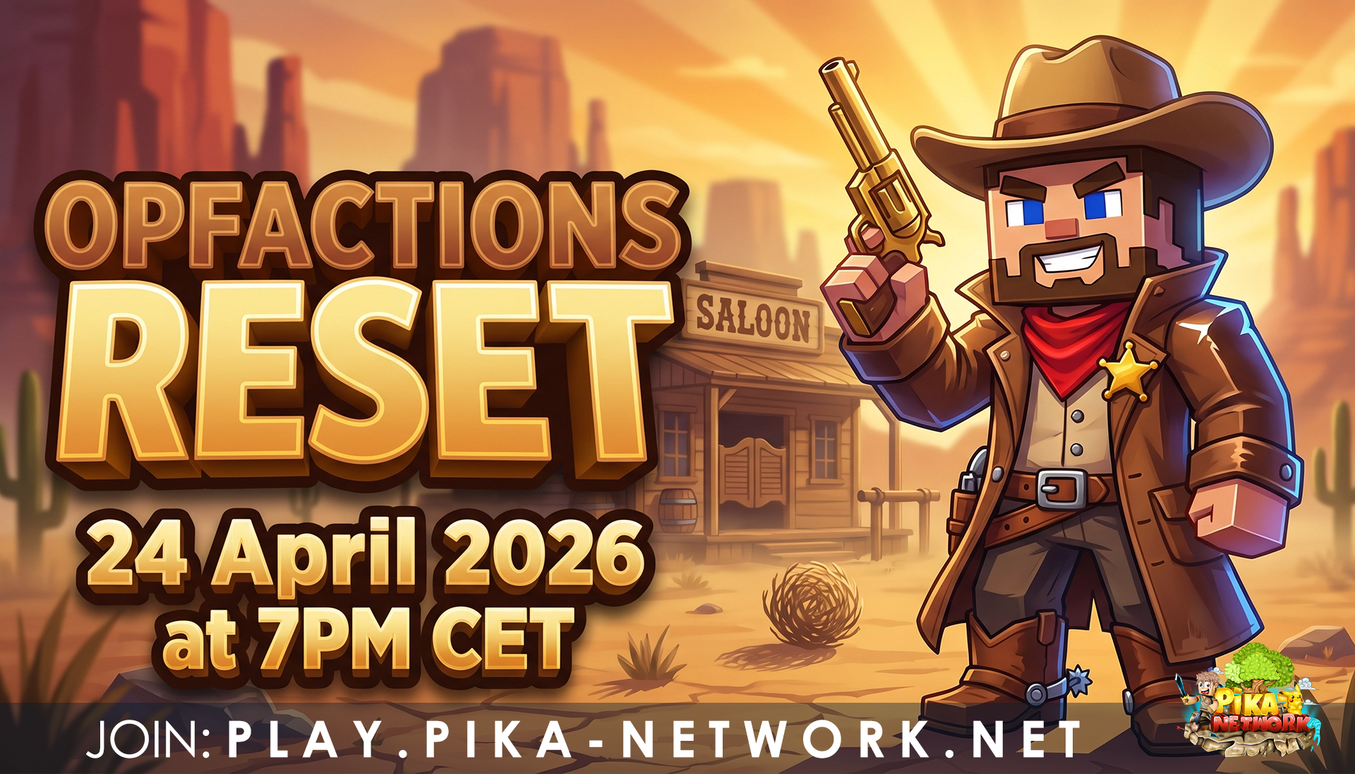 2500173fa295457c9ab511d486ef2405