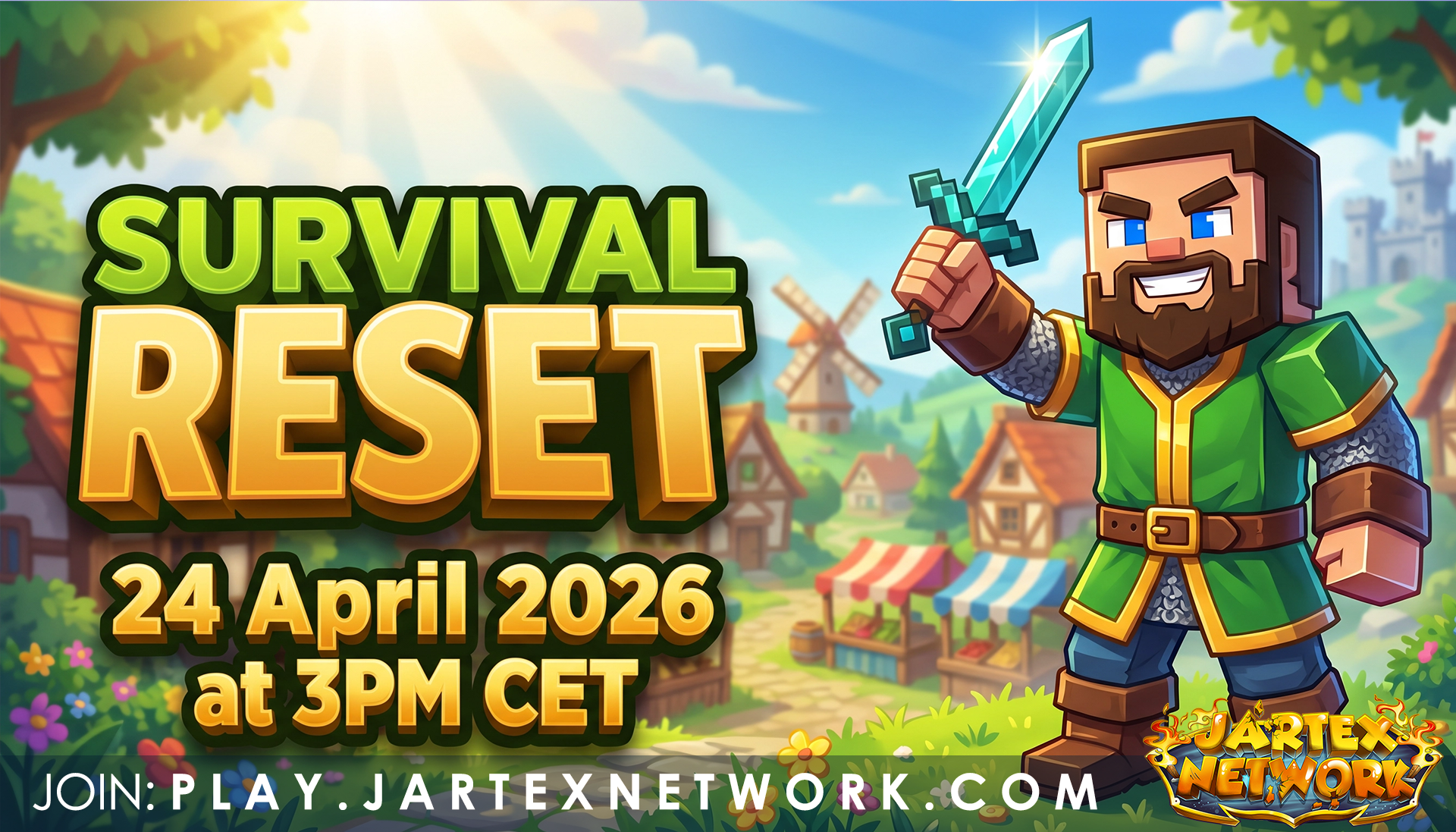 26fd16502d2345e4840e9bff178cfbaa