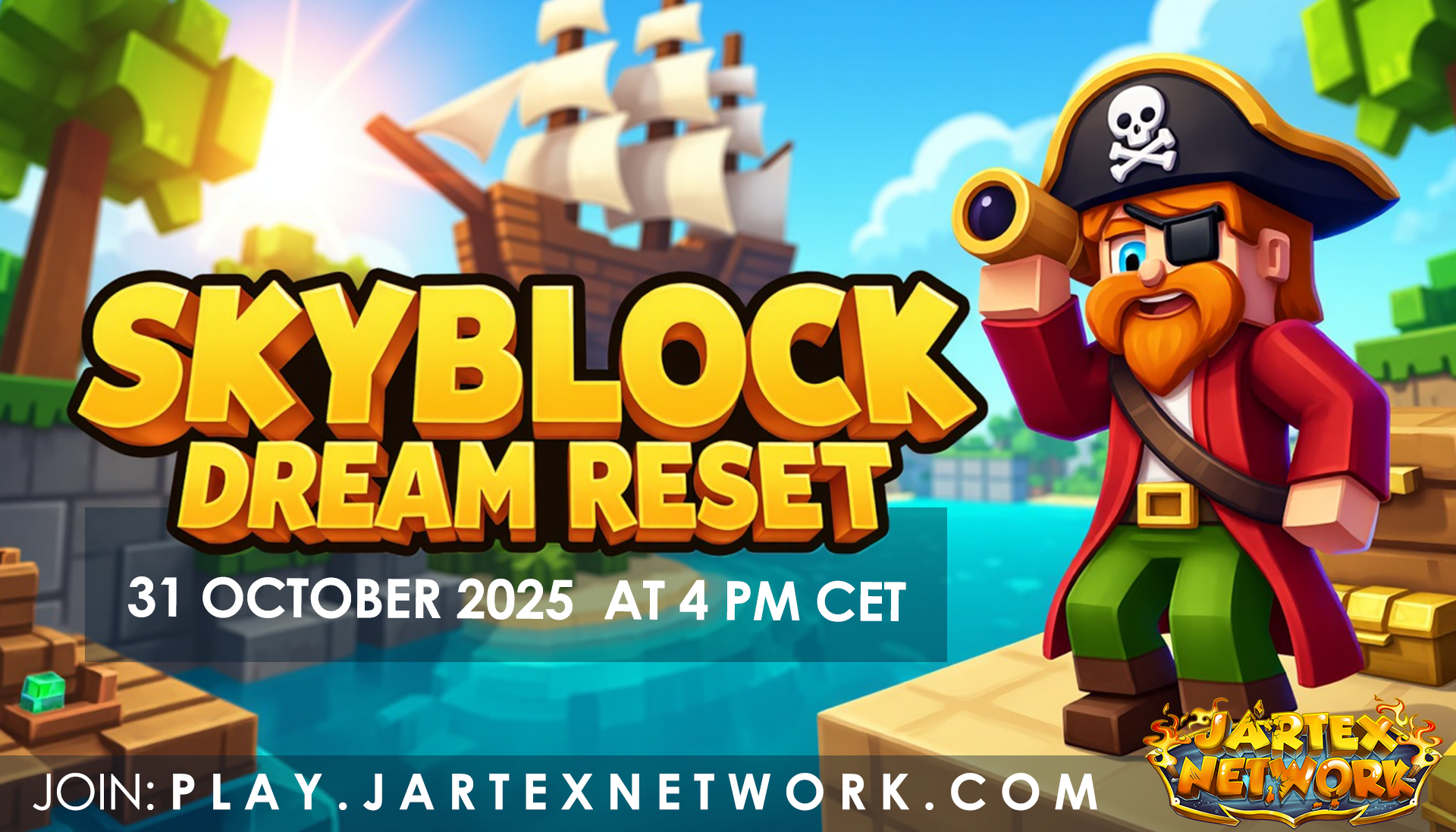 29f0150e624d4d06899bbe63996dbded