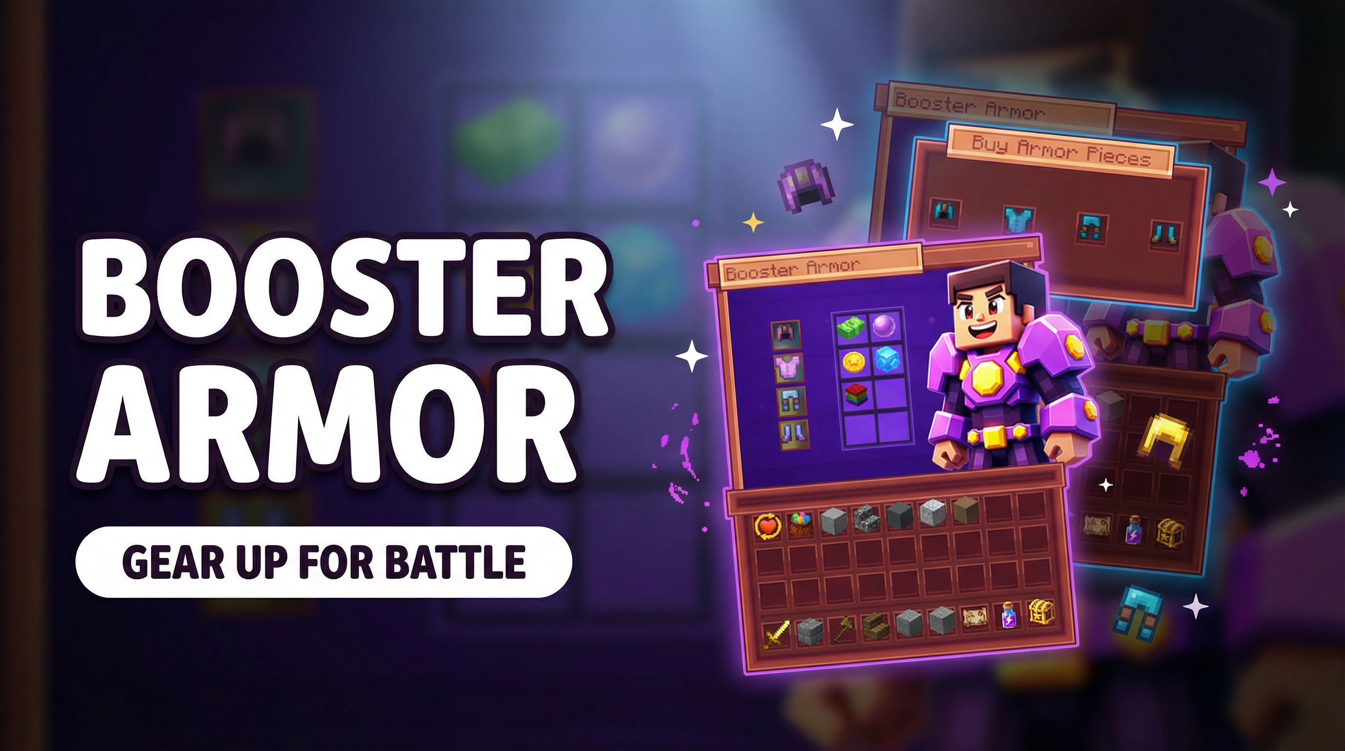 2b0fd8cbfddb41bebb443ef559f57e0d