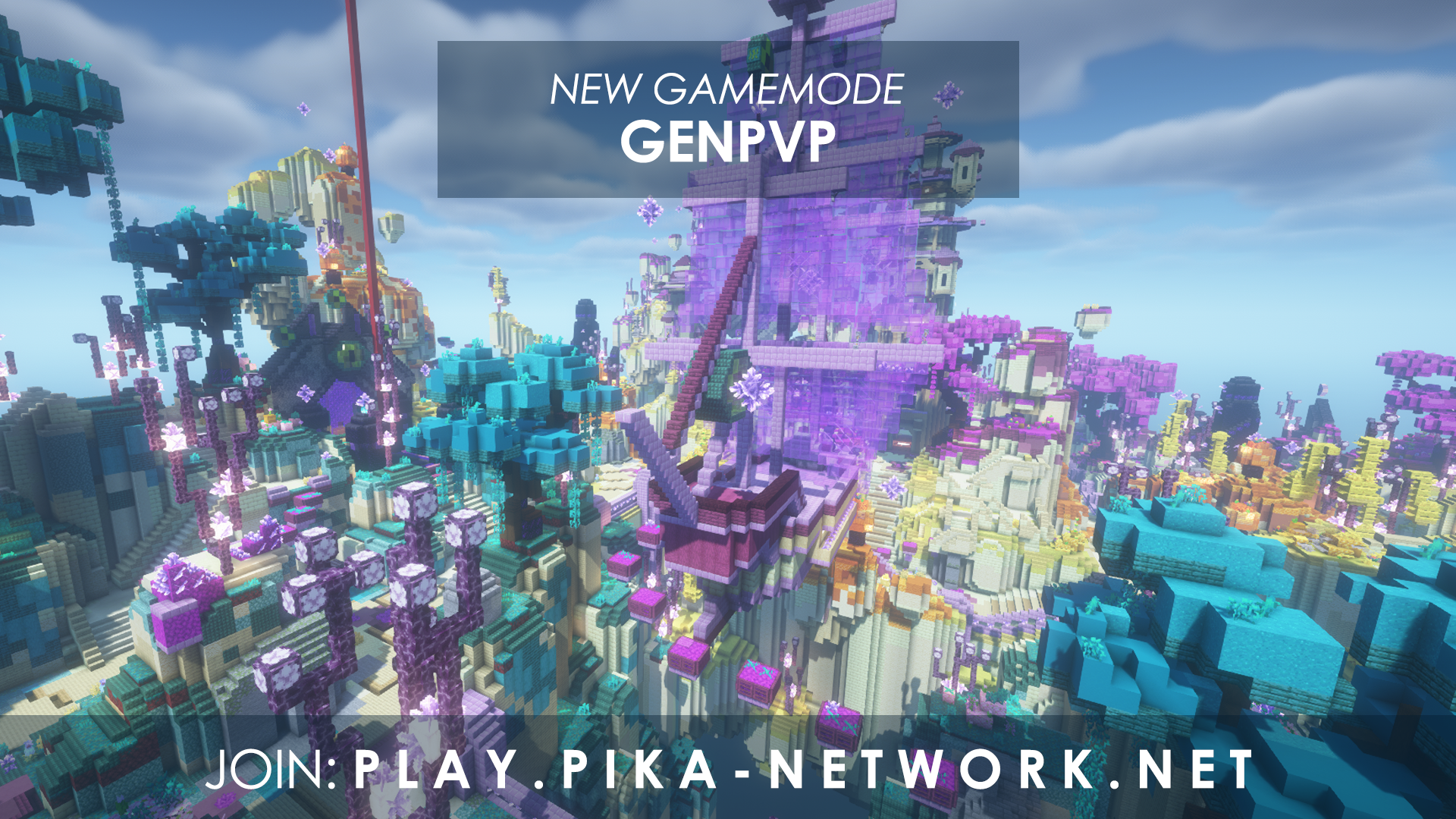 2cf79f20c09e4ed99c2e823c041aabf0