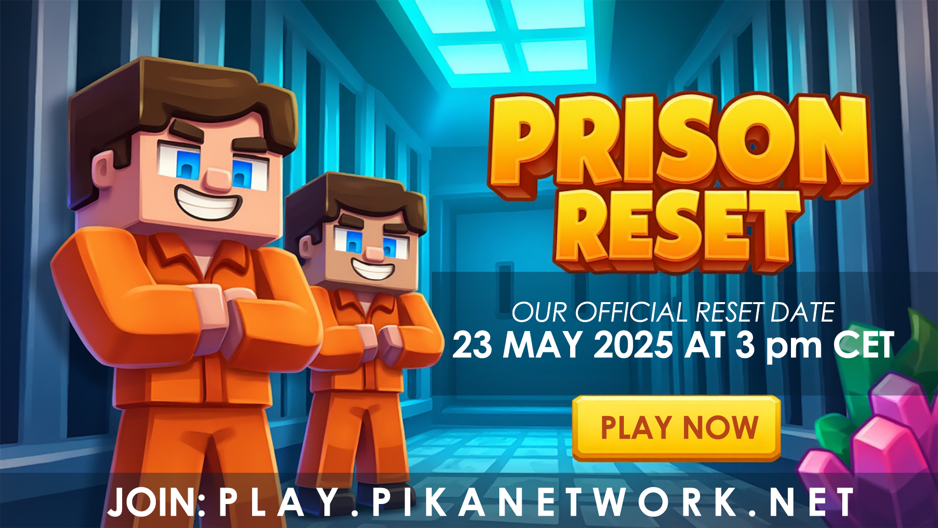 2db29a4410ed4599a0fdf678b8ed4a77