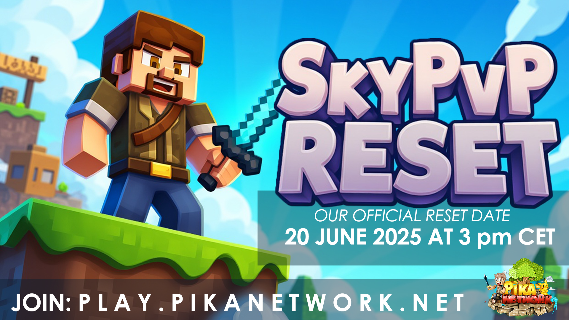 34b0a294fd4b4fc38a82636b88c70b16