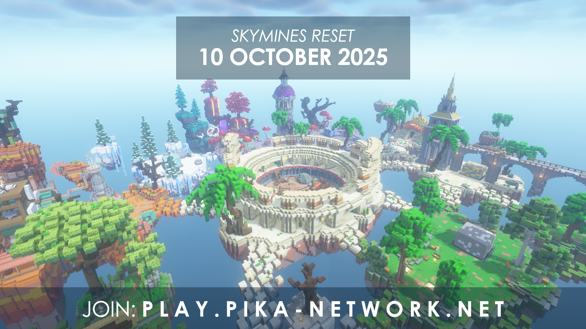 37b89d08094b46bdbb377c2fb7abc56a