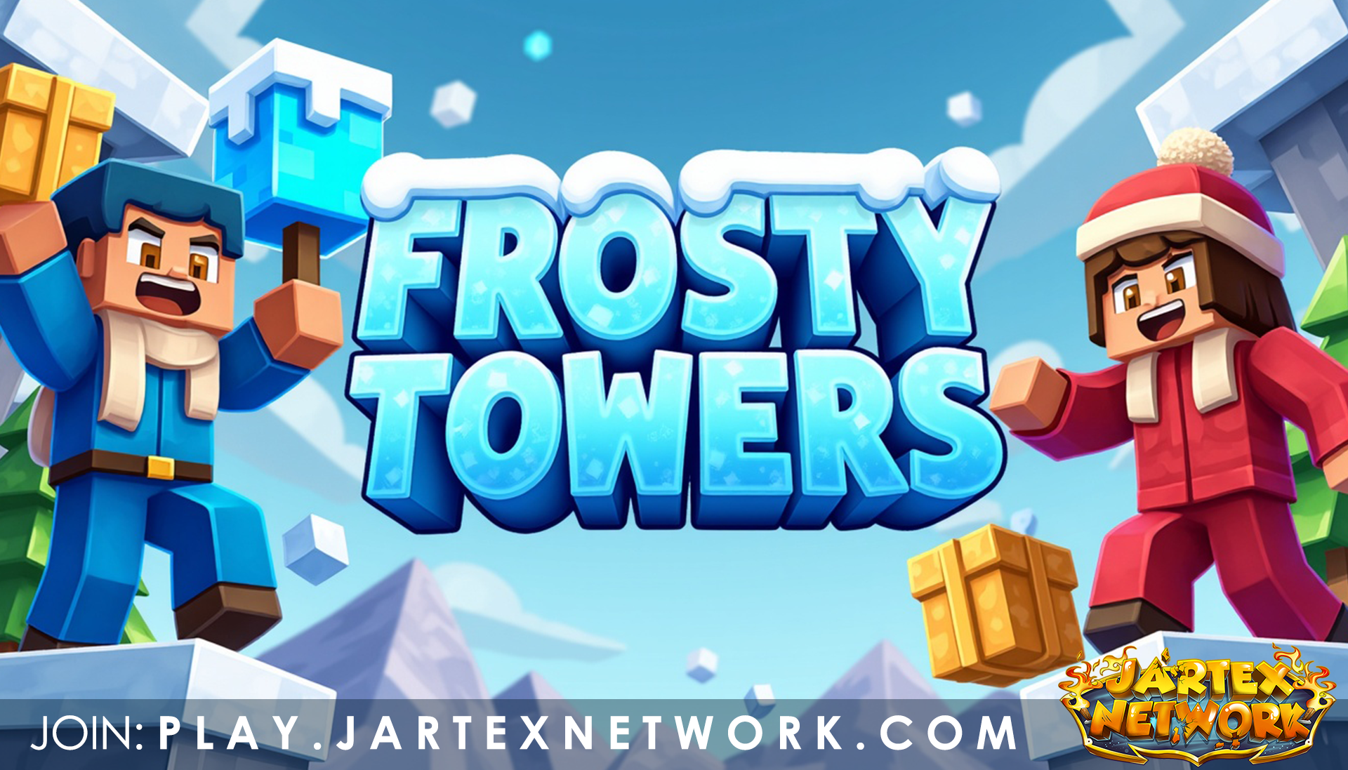 3b1f018df1604119a3cef02143b12e7e