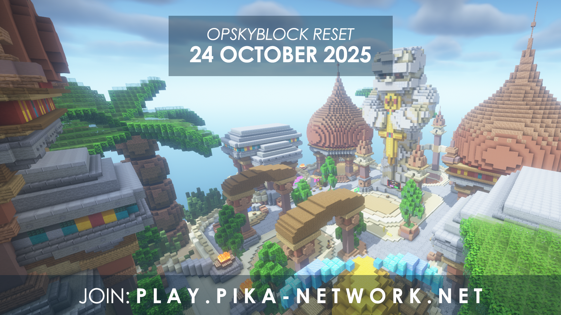 3cd3c1f9da644545b5d0fdb68d089cbe