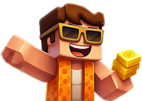 Left Icon