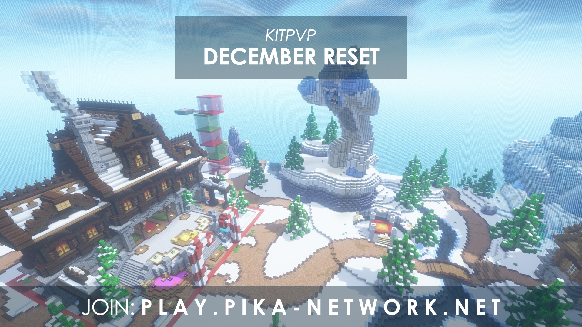 46e060b79bd64fd2b2ef853964254fba