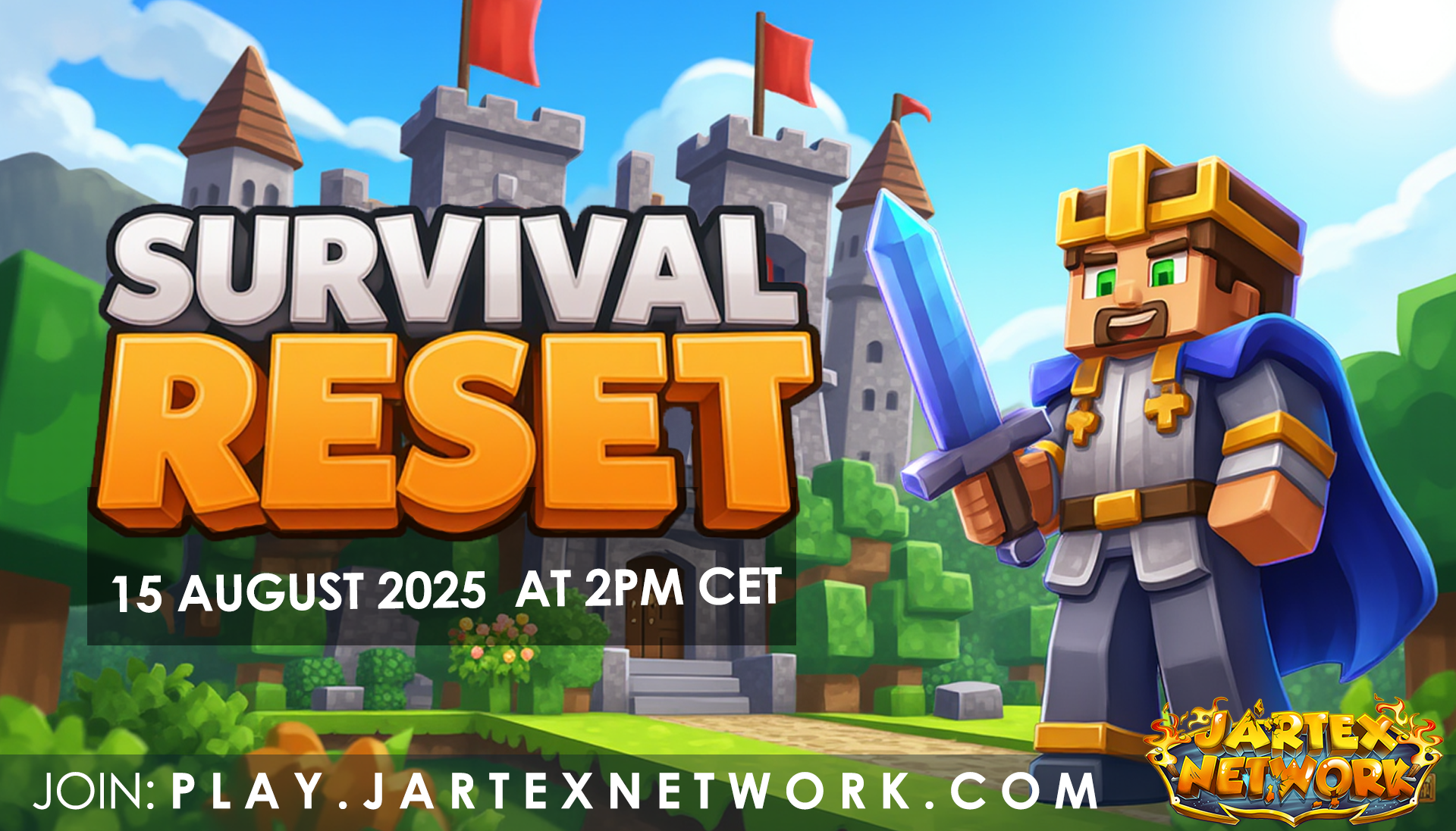 4983075f887a4533b3abdaace502f3a8