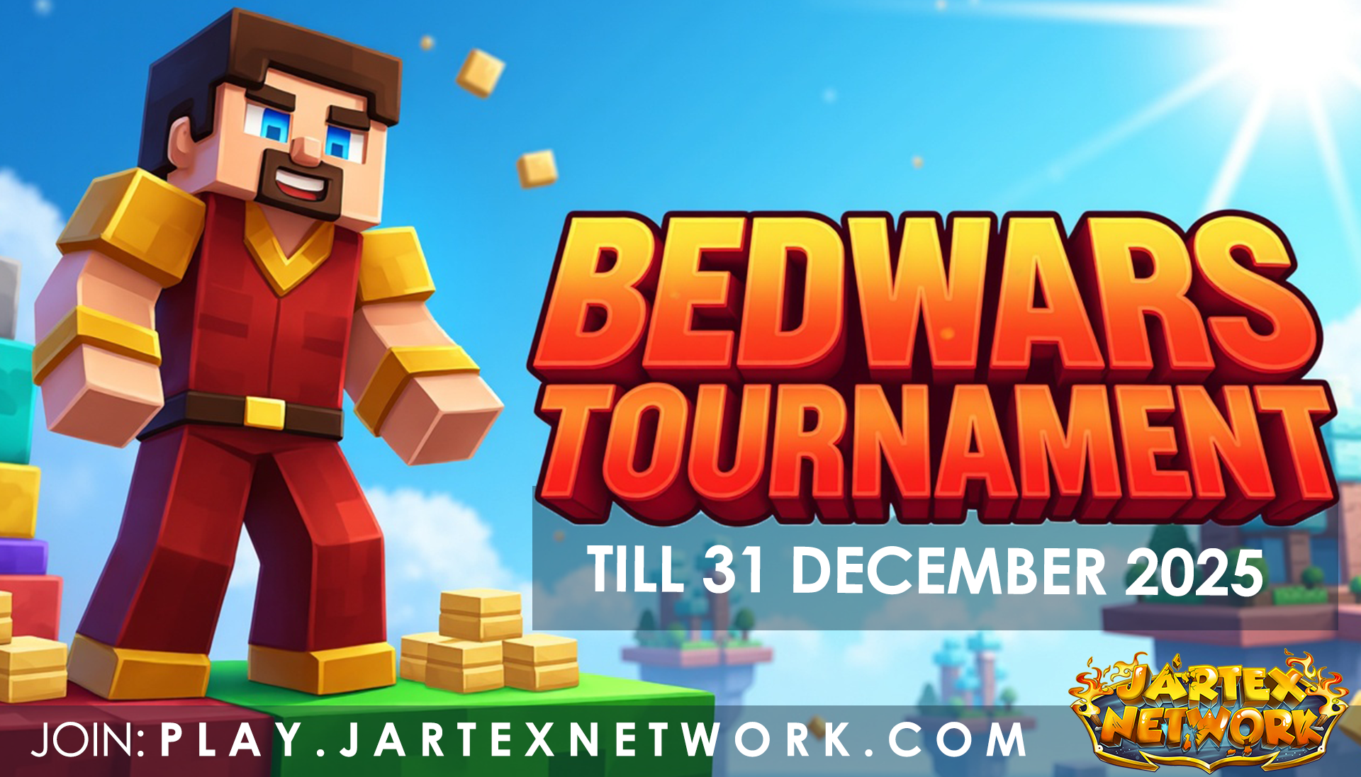 49f37c6218c84a229fc1653dedf2b821