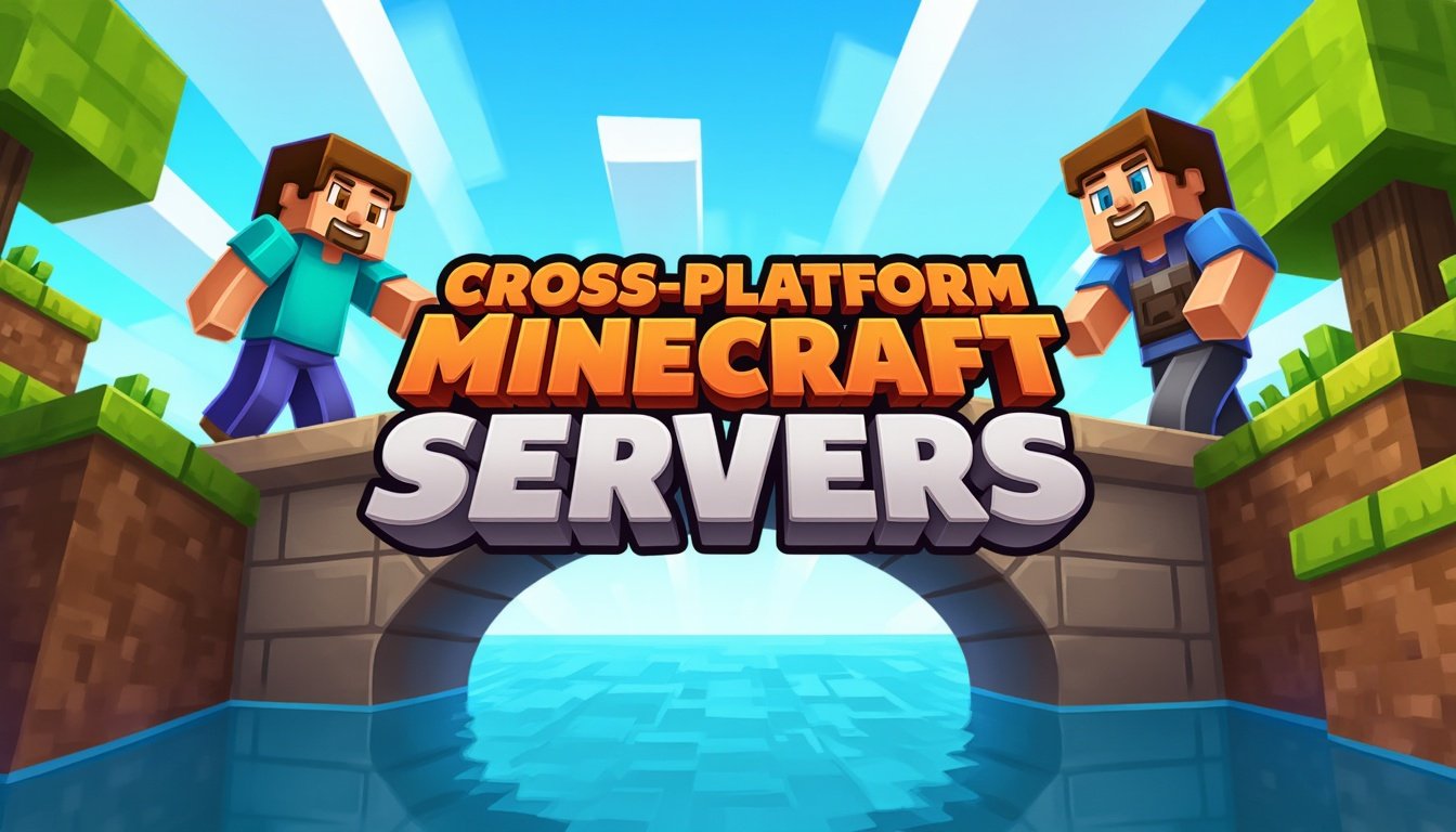 4cc3bd0a2a4e4b0c918f1d665e58e487