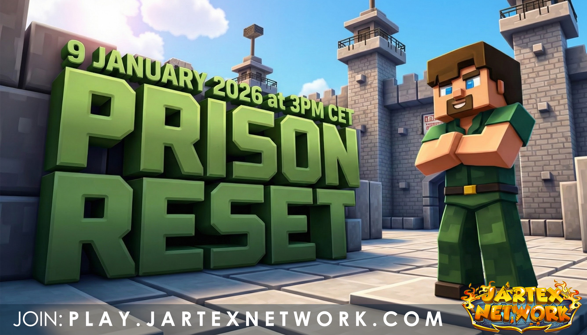 4db3cf785beb48c1abd49eeeedc1724c