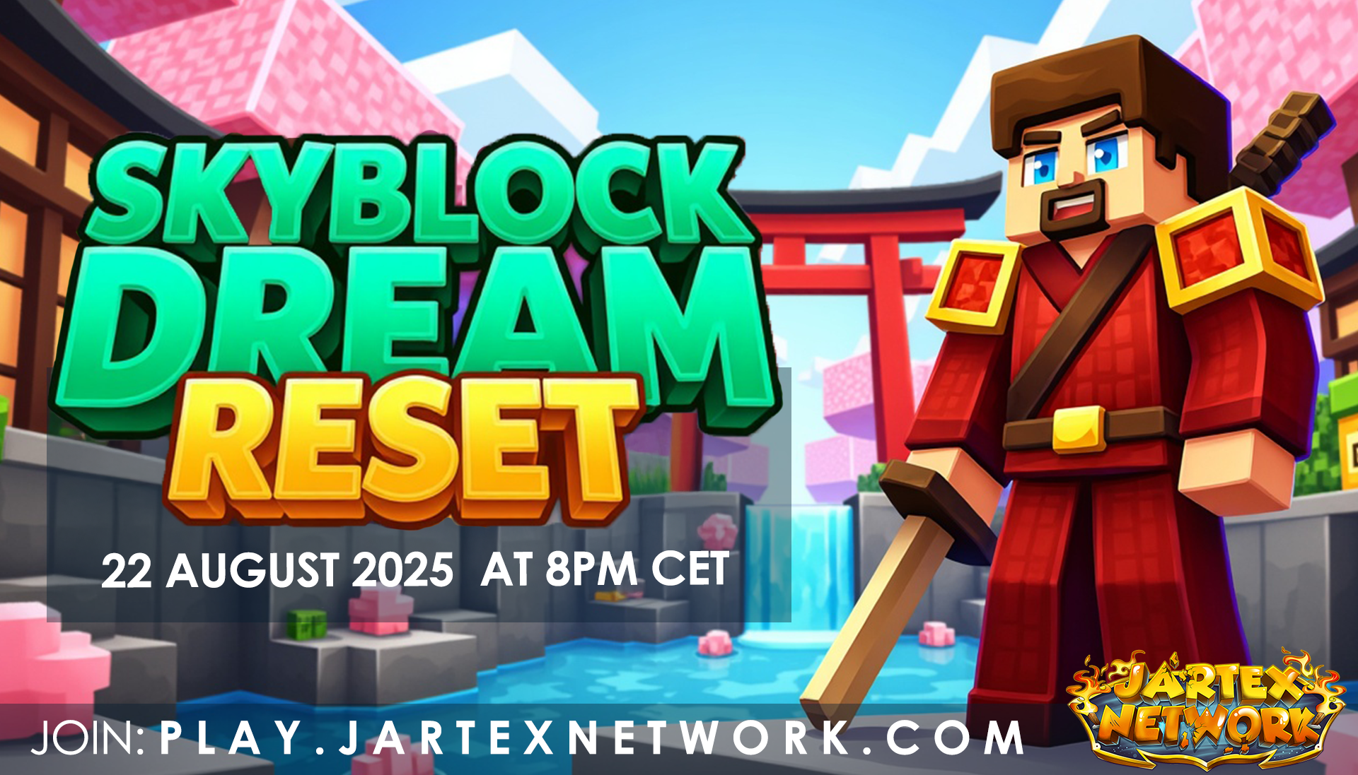 4e1dd72e0a8345a883cc82827dbb7f63