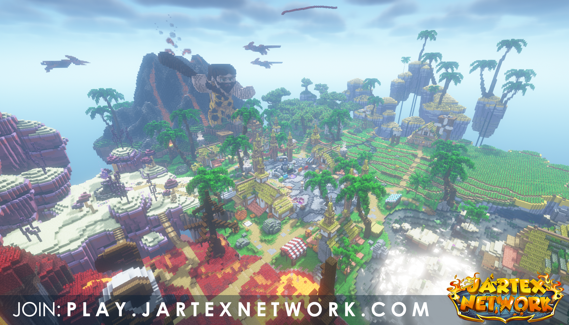 4f83a5f8daeb4f7a8b6d091659deed16