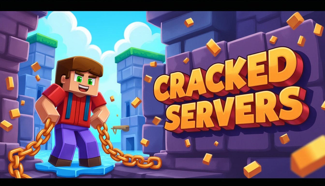 5a6d754b77794047924bac060b61cd8e