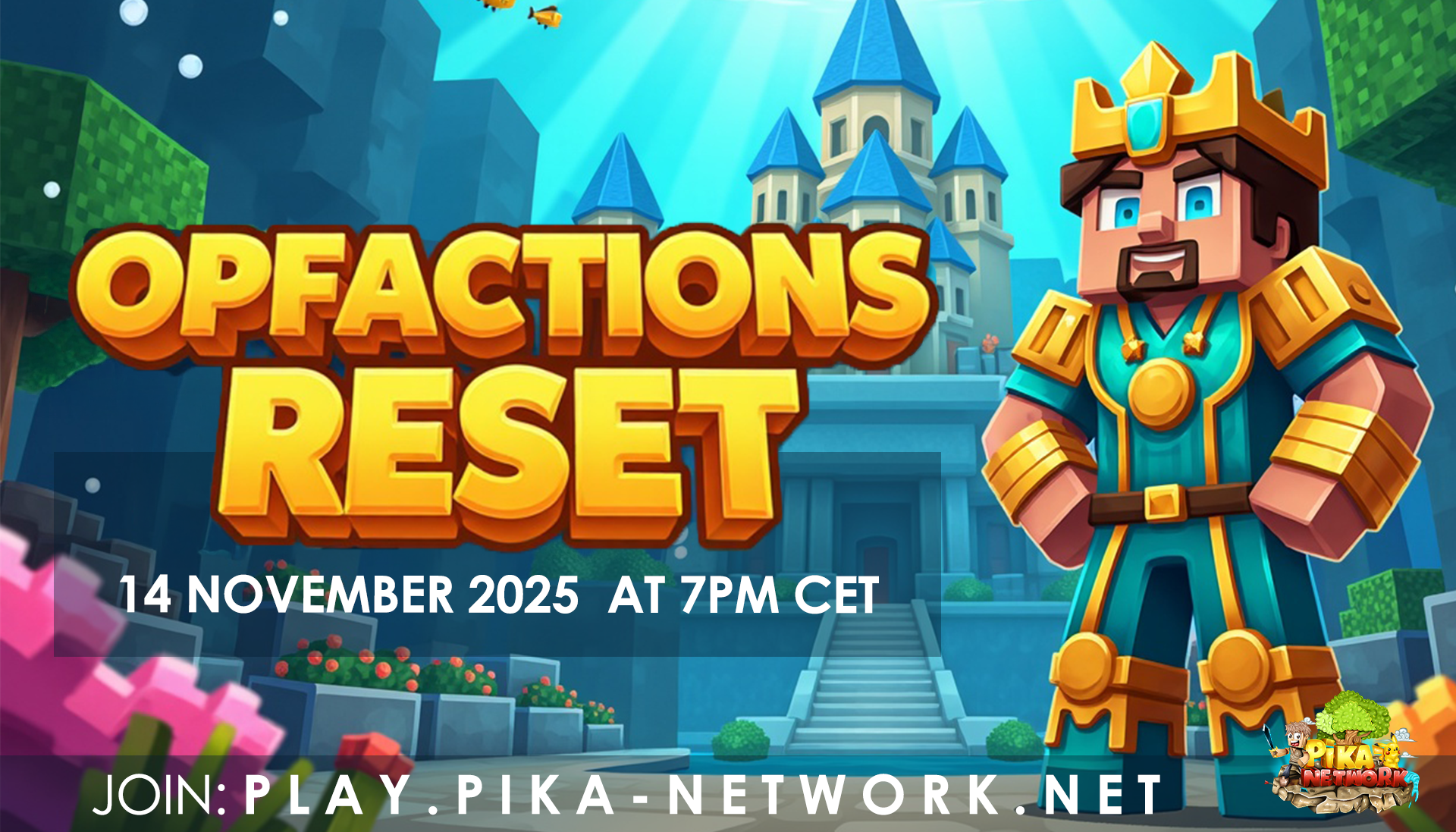 5da5ab40d49f4dfba627605584f8dd56