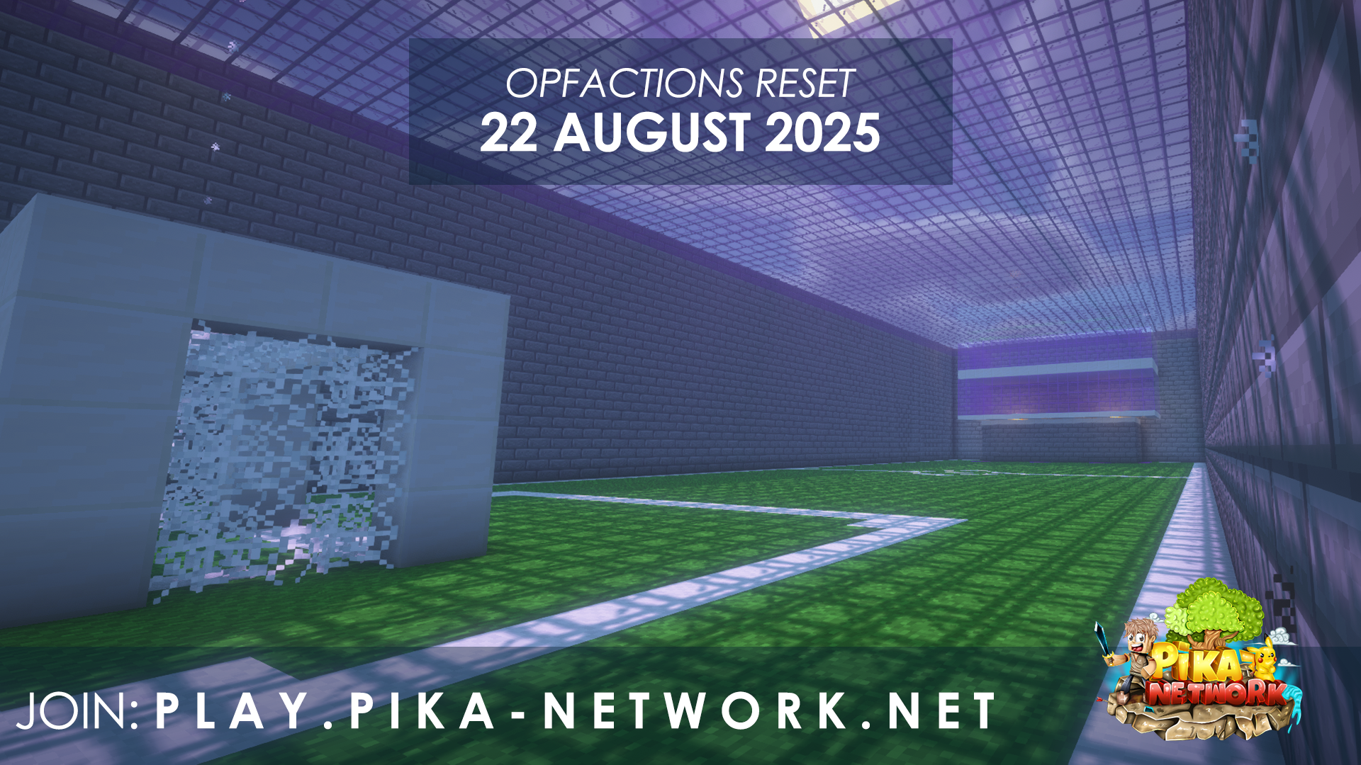 618f2f8e4f3143b6be08679c06dd651a