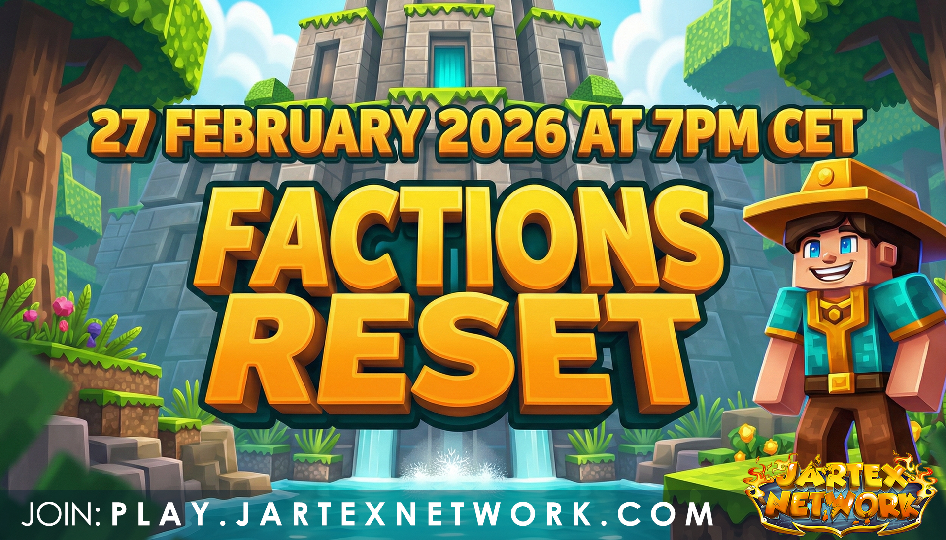 6ac38e87f7f74f2082288aff800ea039