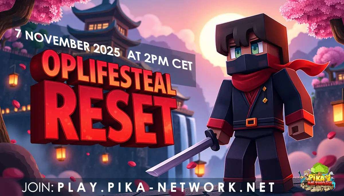 6b3901a0d3c94c05bc82ff5a163a0bd5