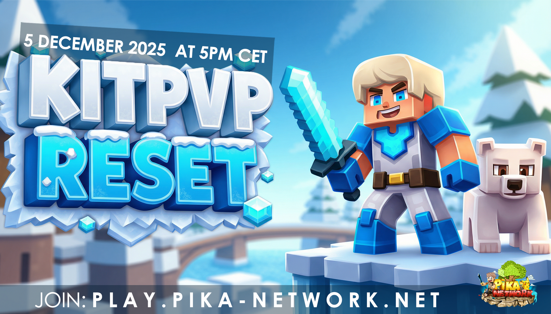 72b89892d14b430cb192406bfe95c32e