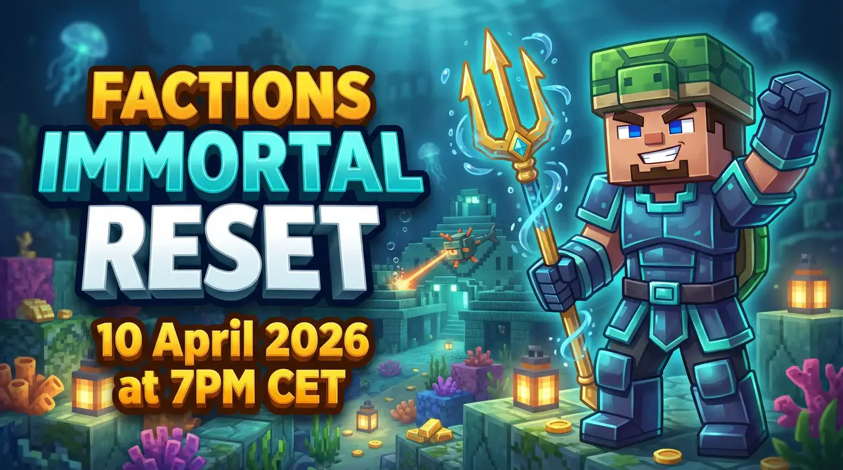 75d6bc7fd9324a7f9a2e2b7e10a19264