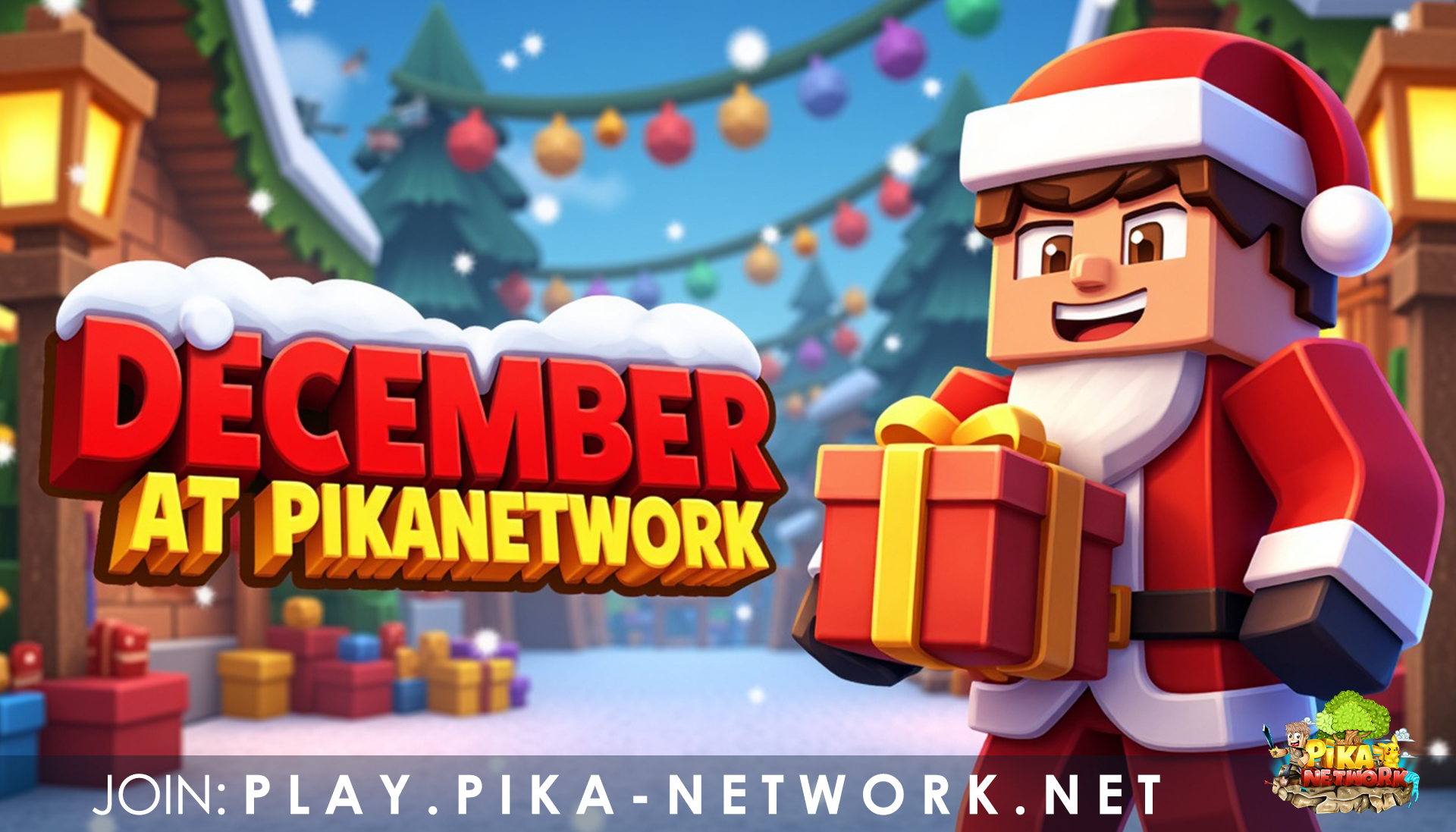 7ad3fca4630f4e80a9c4809a2902d291