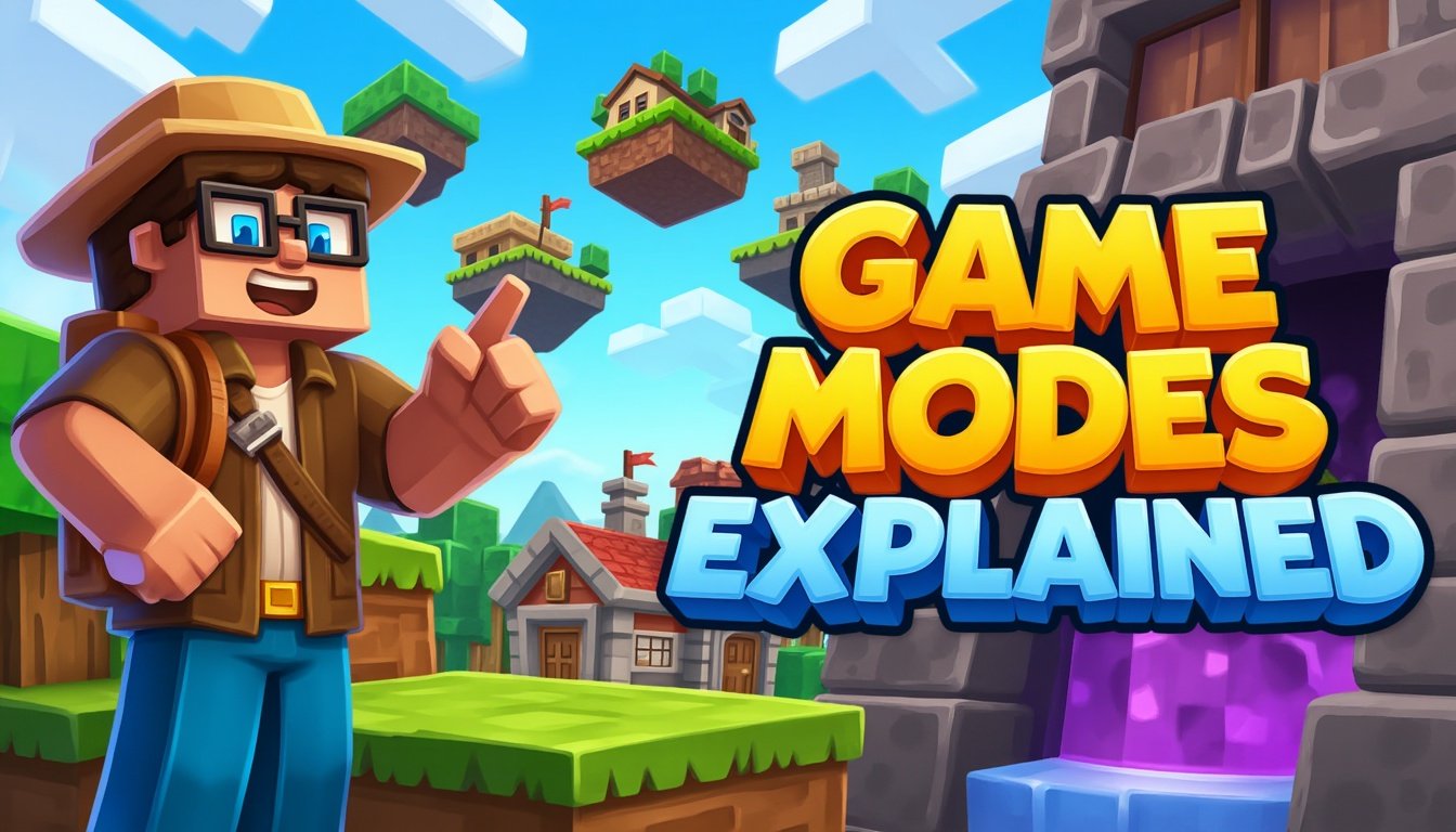 7bc34c299b224143a179a60353f95080