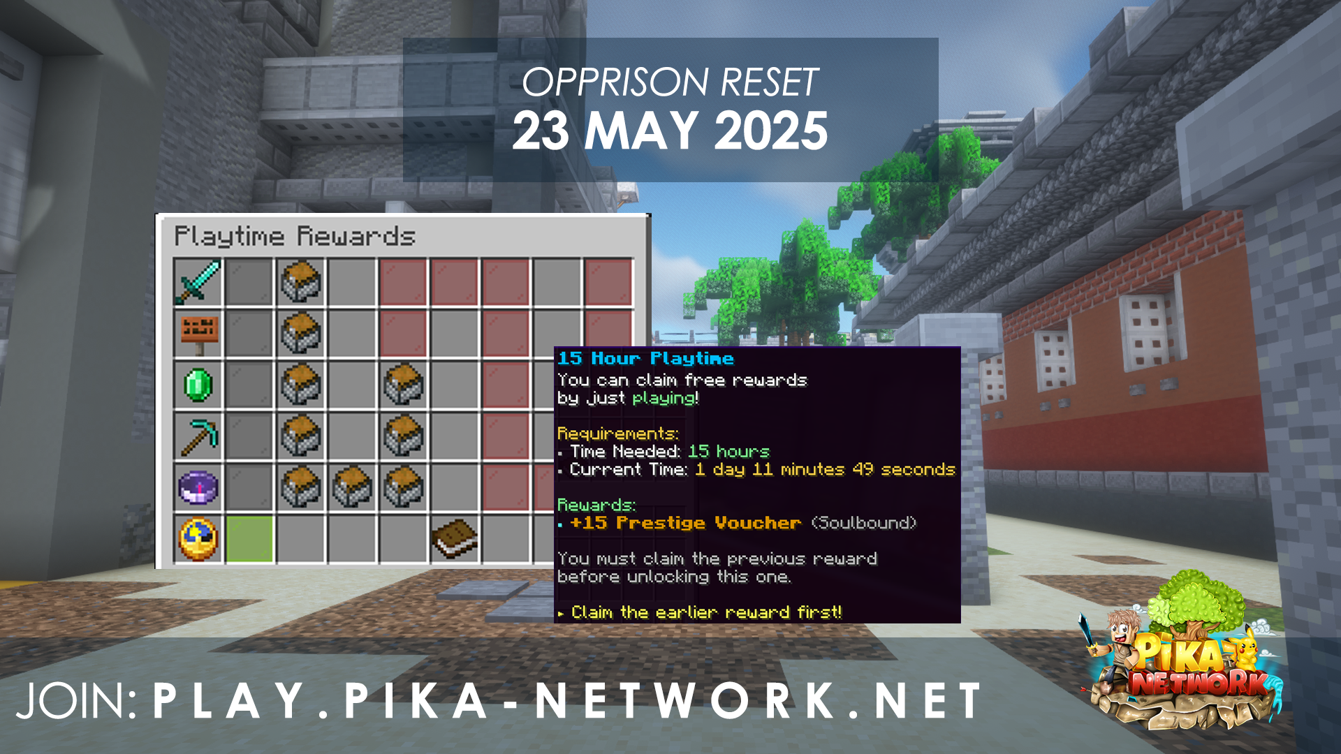 7bf4ce5b827348b49a1d1db456976d32