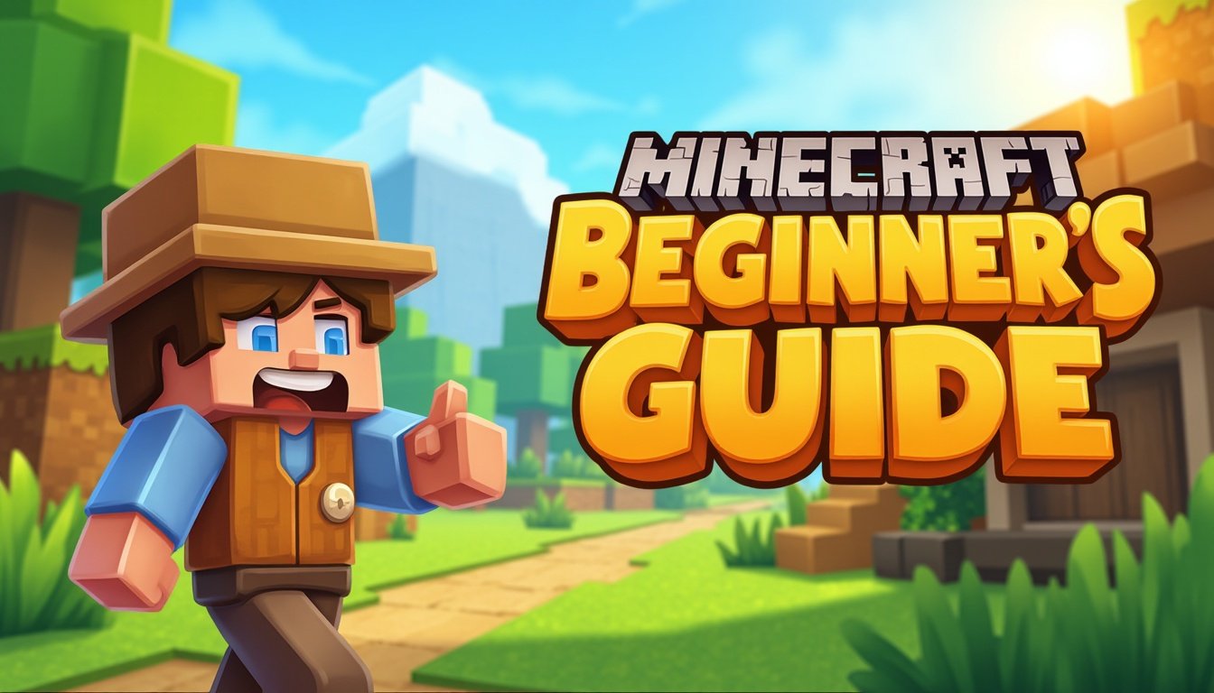 7c9223db3b2f4121a3b73da9ea57a5f7