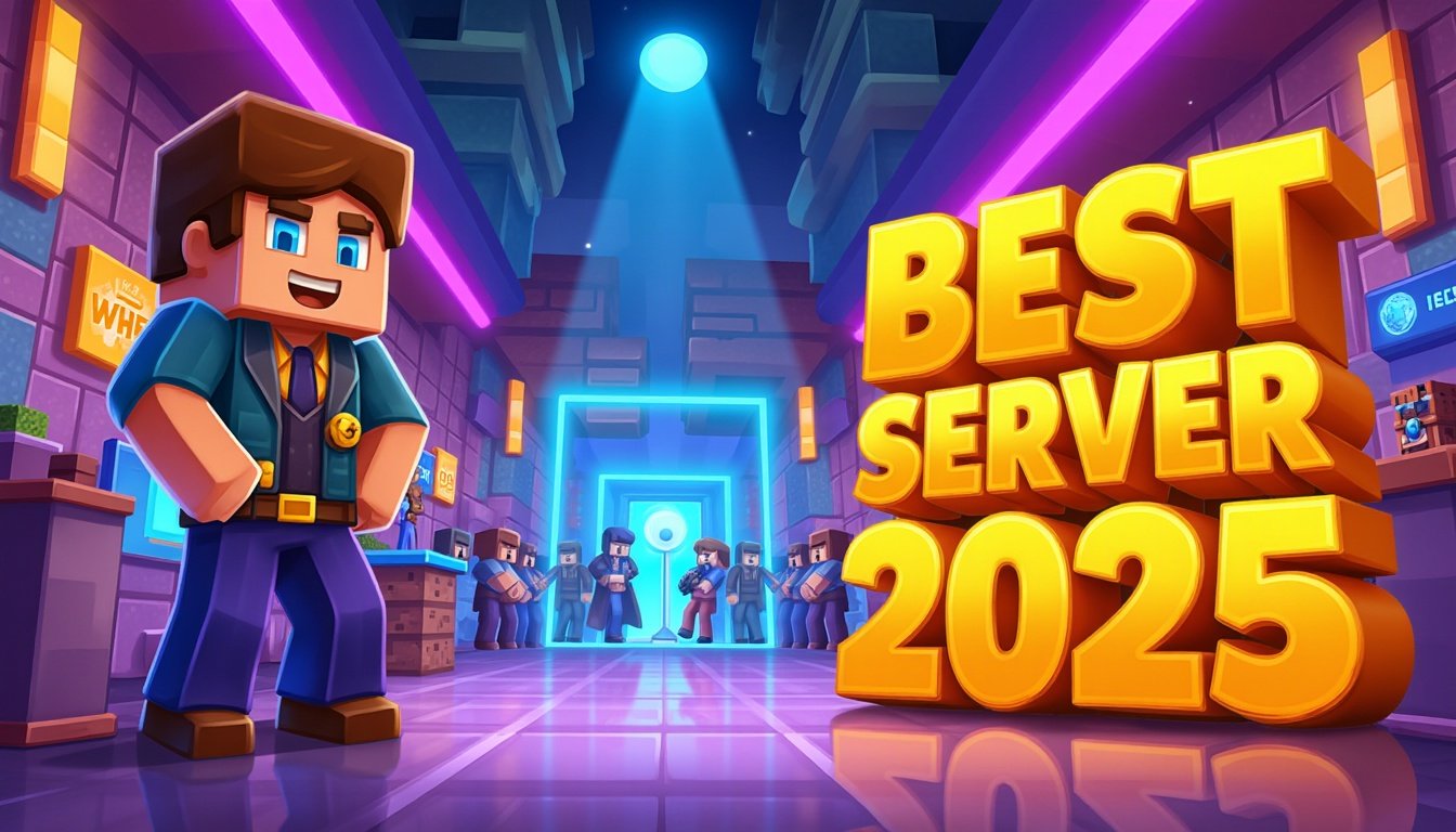 802bc2e7250c4c9882f895ee95f1b8d1