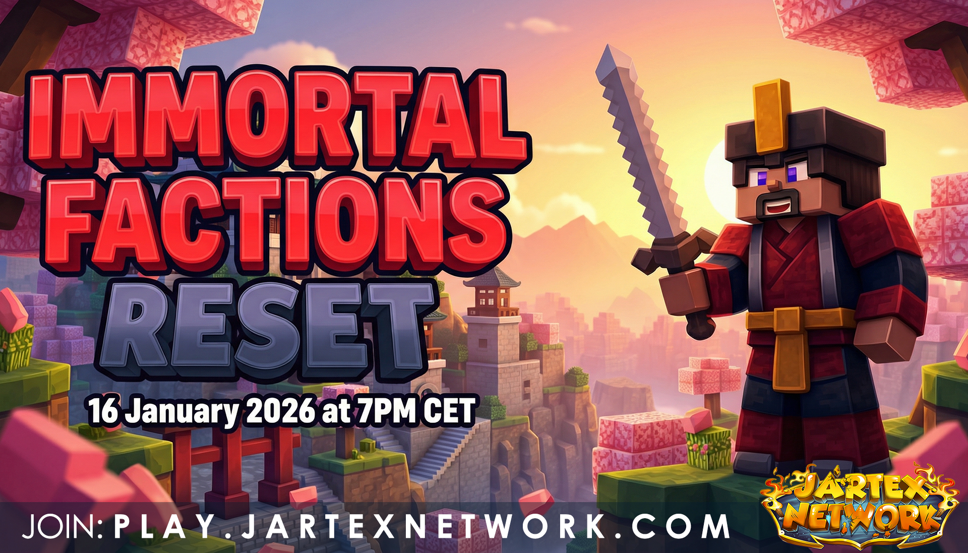 80608248a25a40bd819b08fba299b0b4