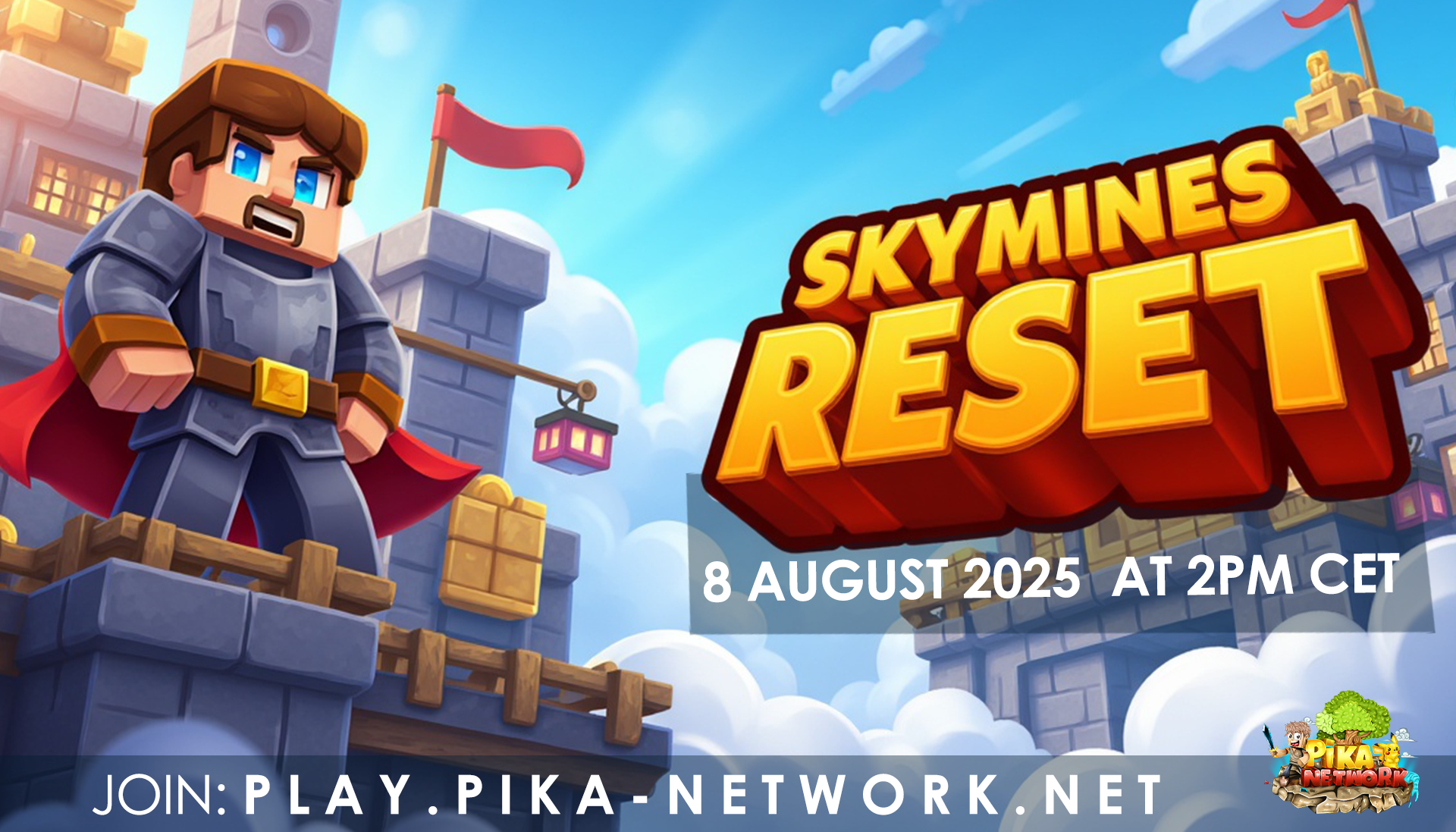 8121b7a0931f4dfe876b4c20af071882