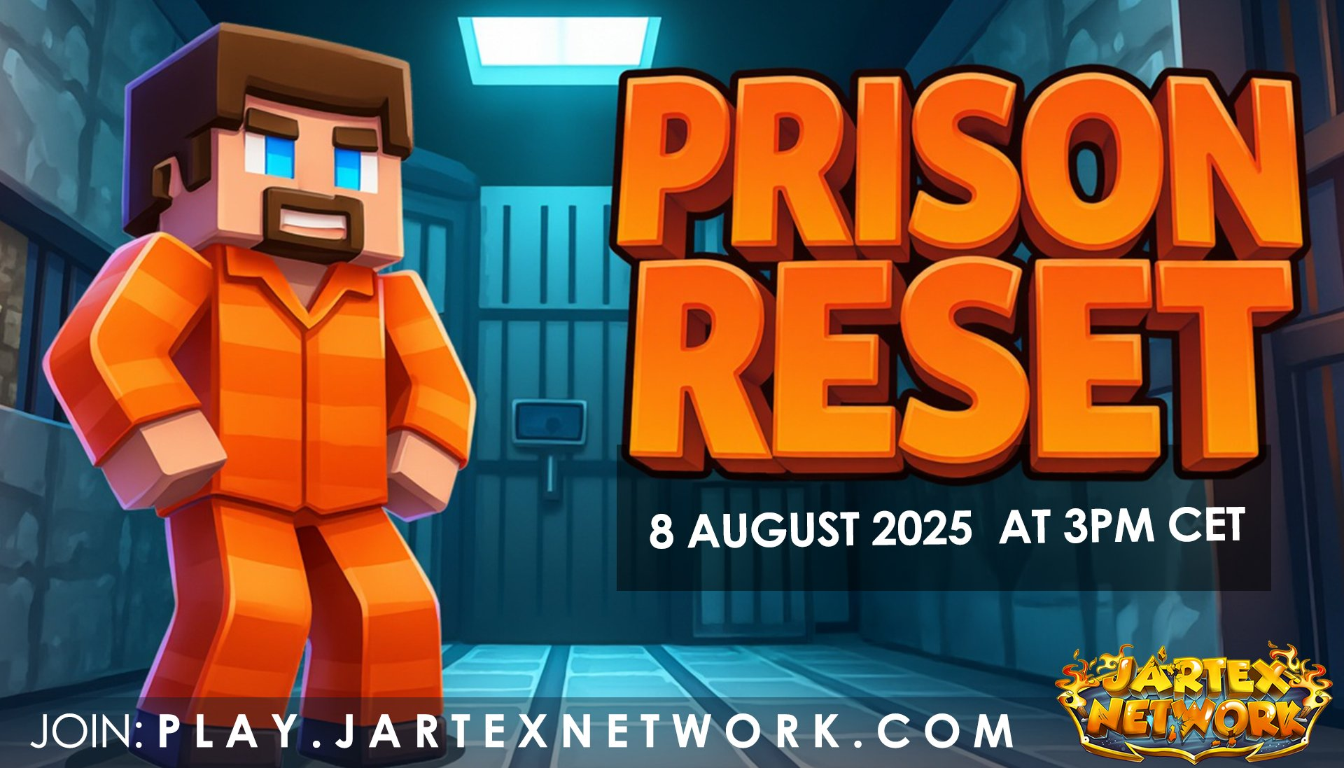 81986b301a784021821bd38d0be99236