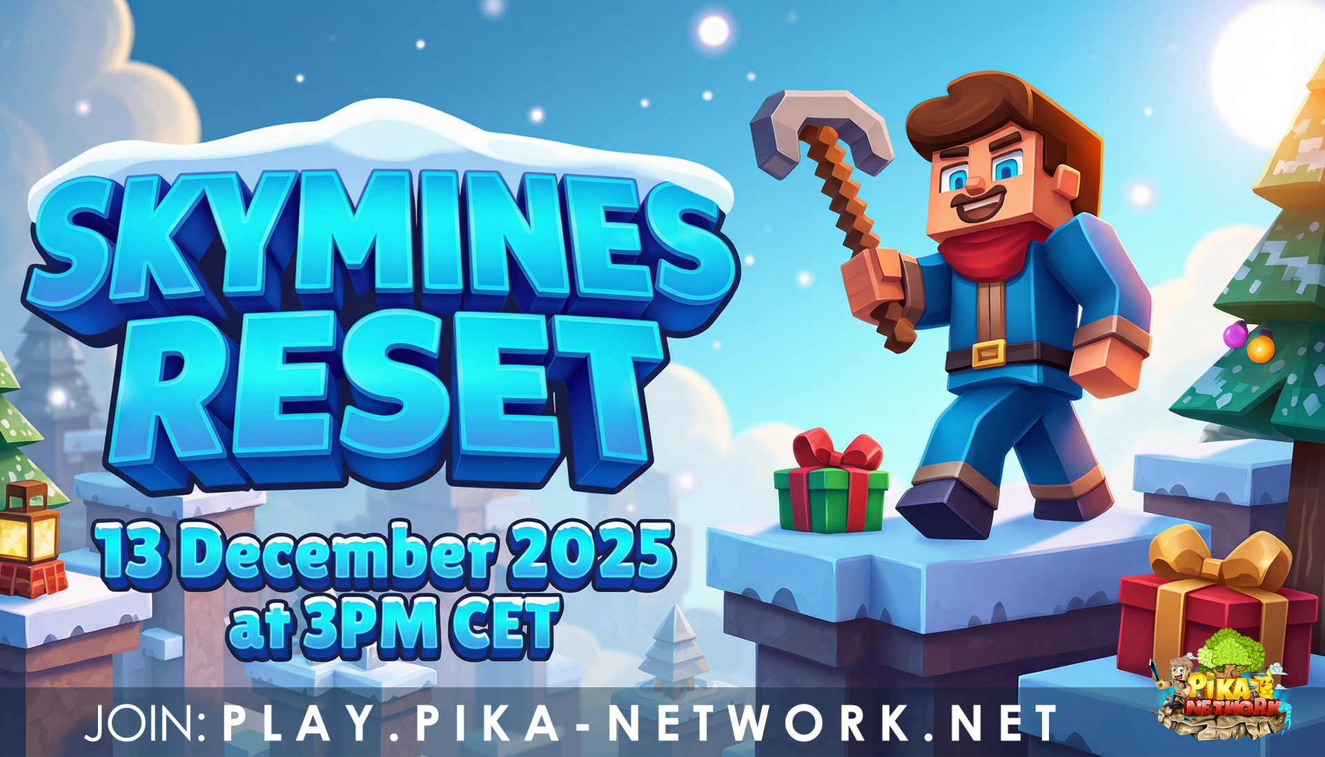 87c282a5271147c9a3a7dc9611e271d8