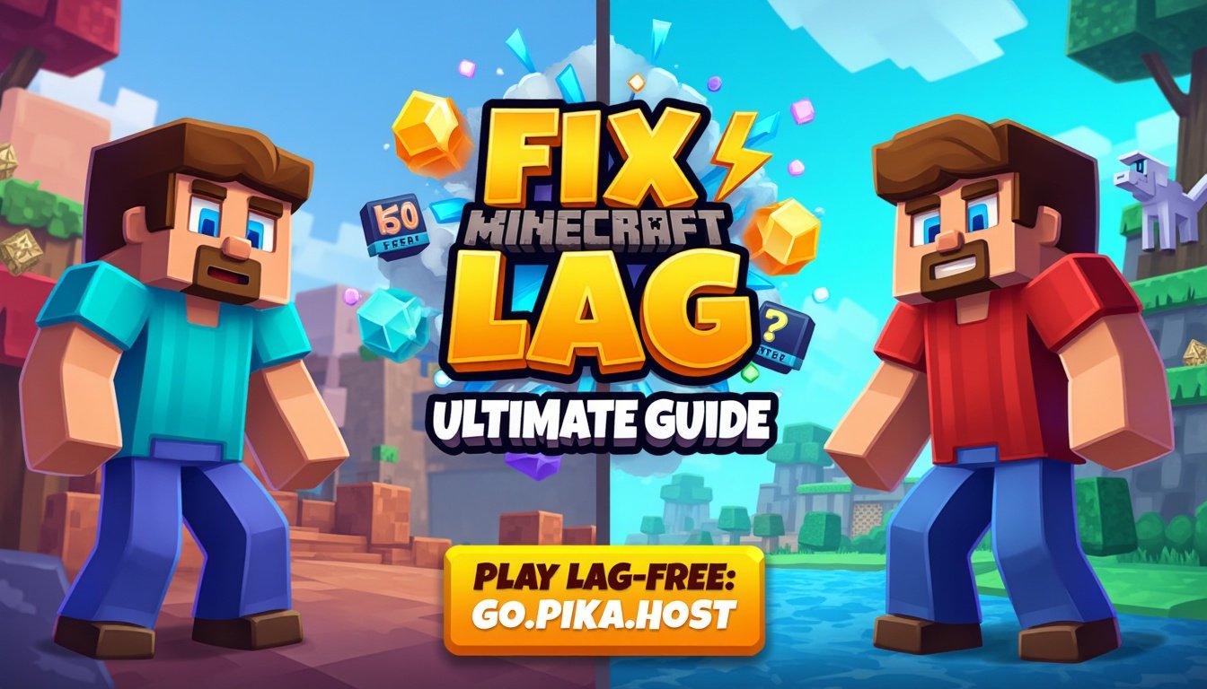 8872a6ada15042a3983ce871de6fa449