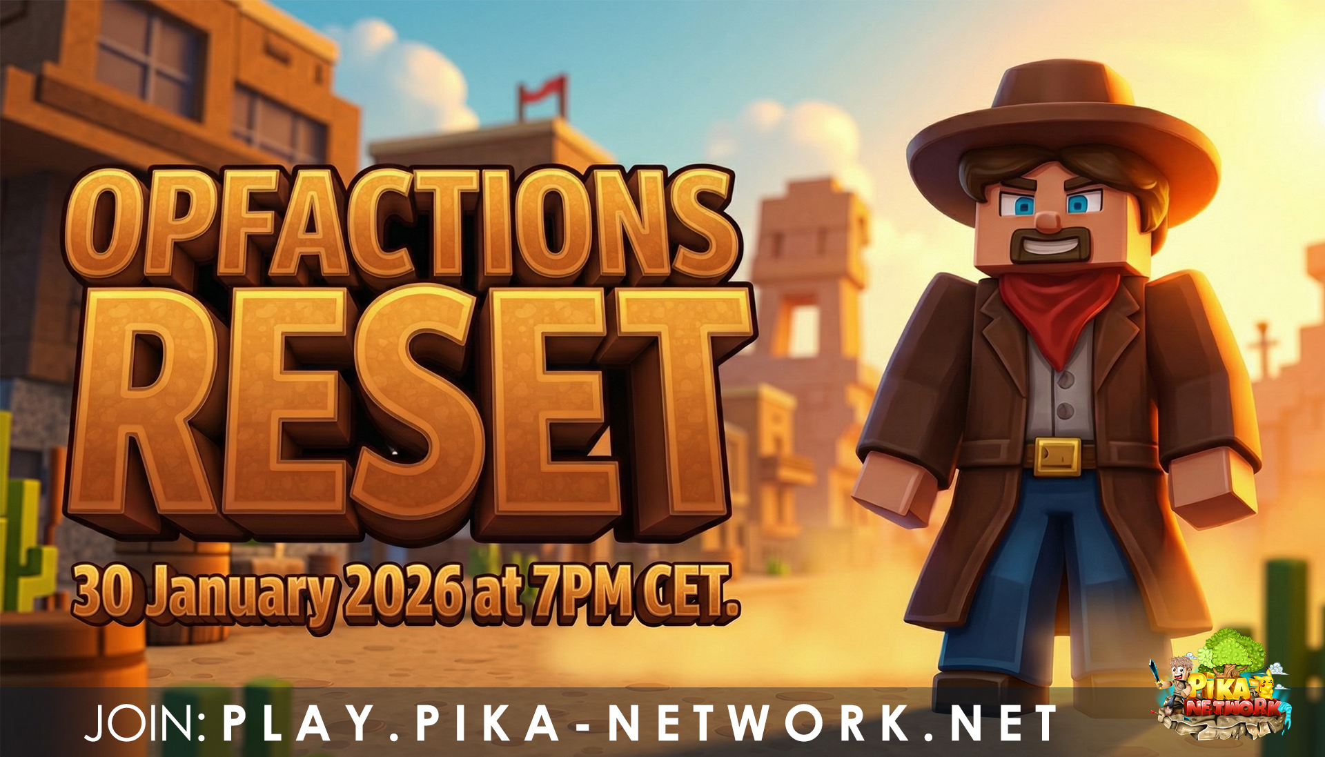 8b180222edb24a2dbe737052701053b1