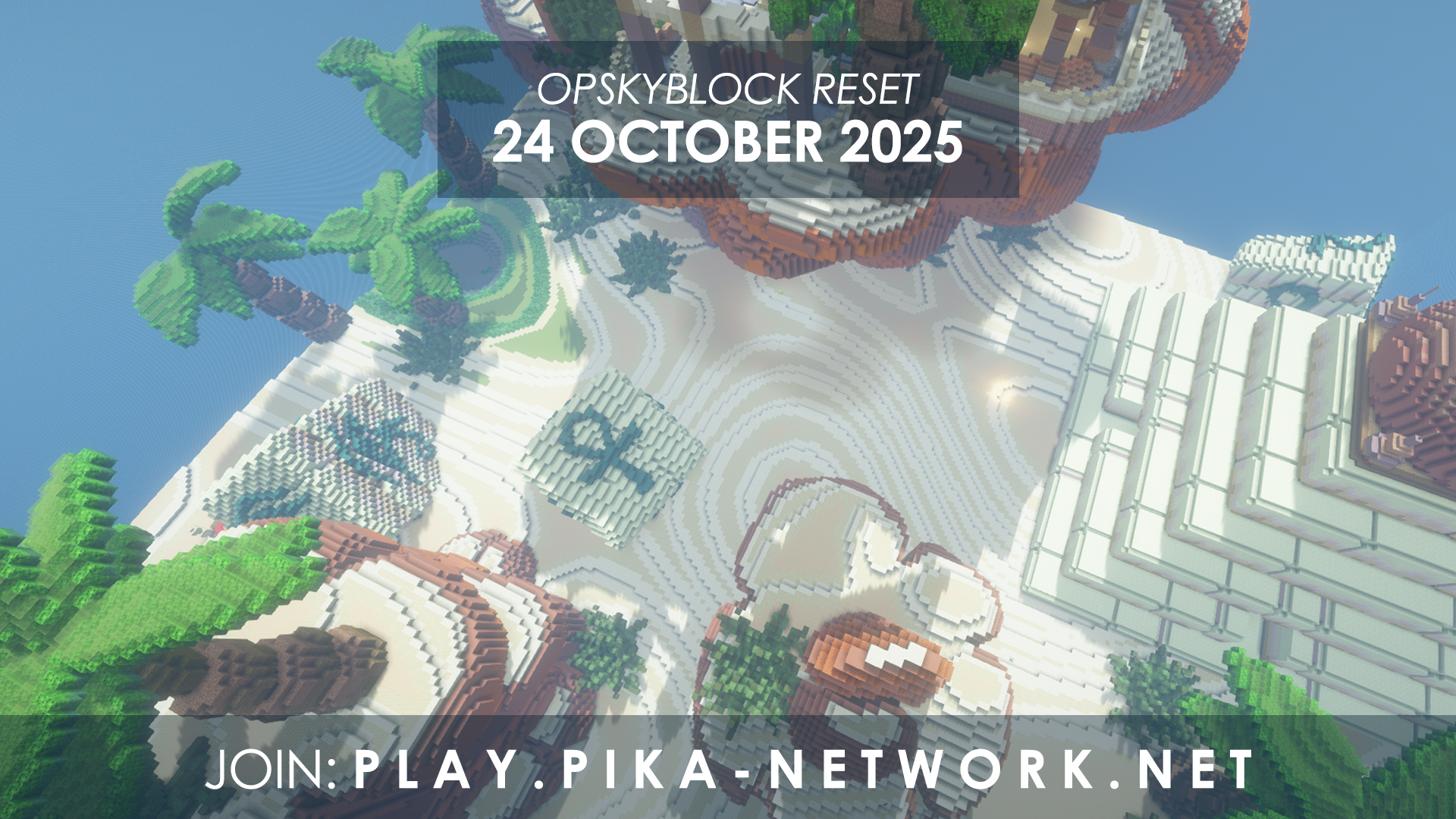 8d185e8bb2a74378a8d52a9af522f5ba