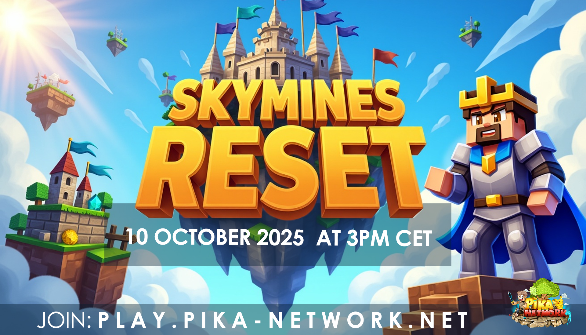 8dfbd0860ec8401786b033f778bdc284