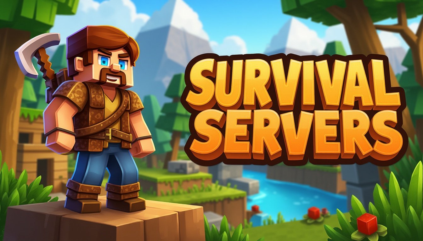 8e838b9e4c264d7d884220a48303eb0f