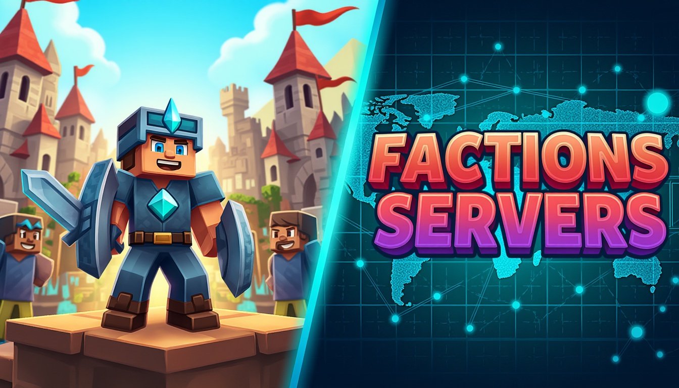 923f994e7b3347c79930443a677e53f7